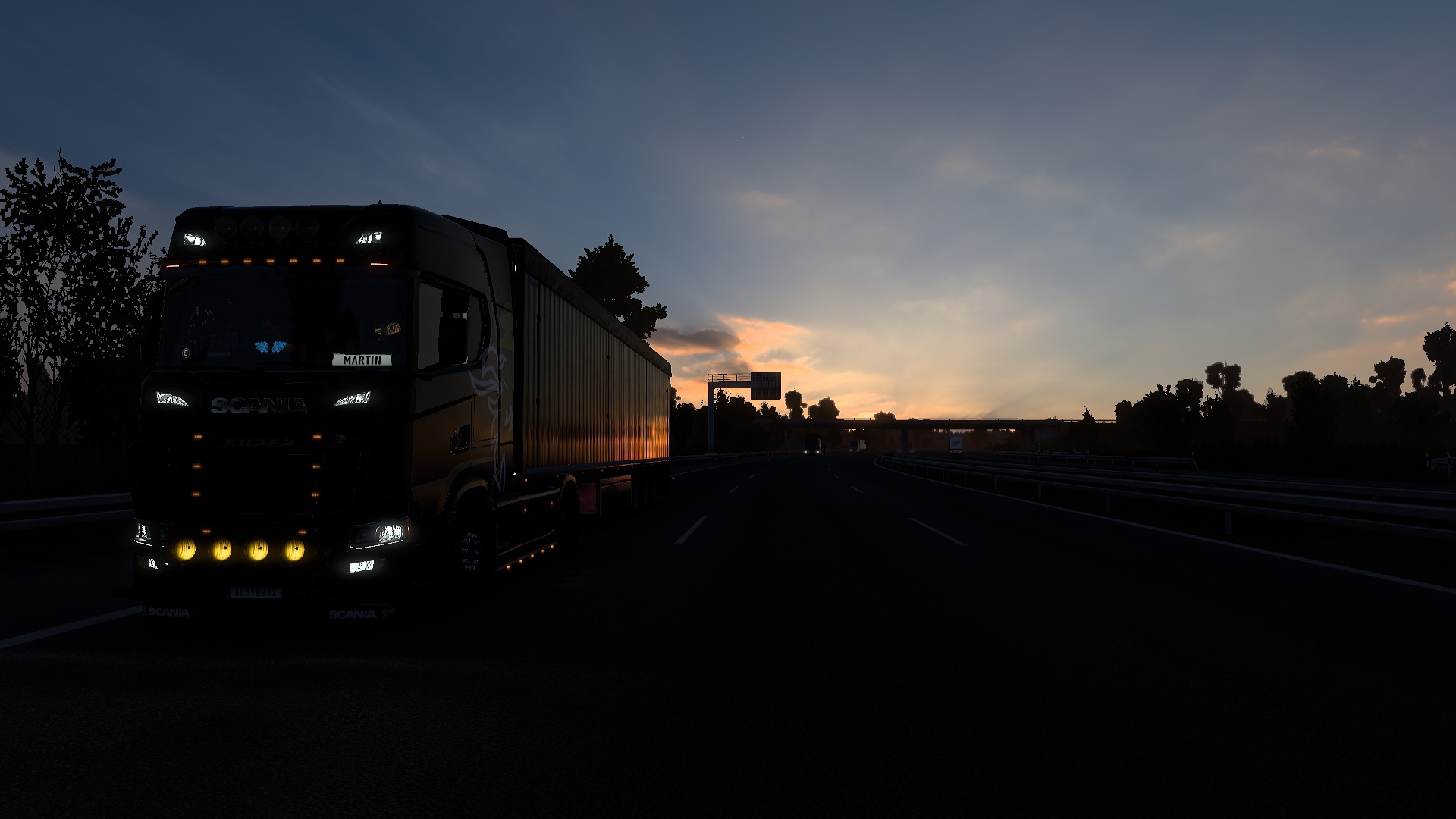 Image by 99MartinVanek