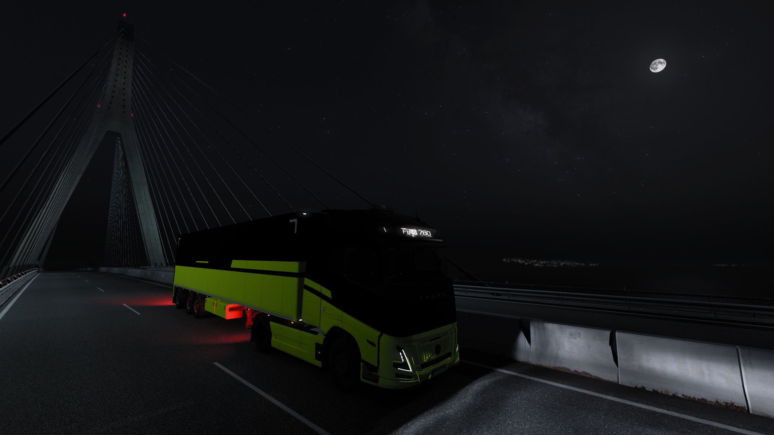 Image by WujekSamoZlo