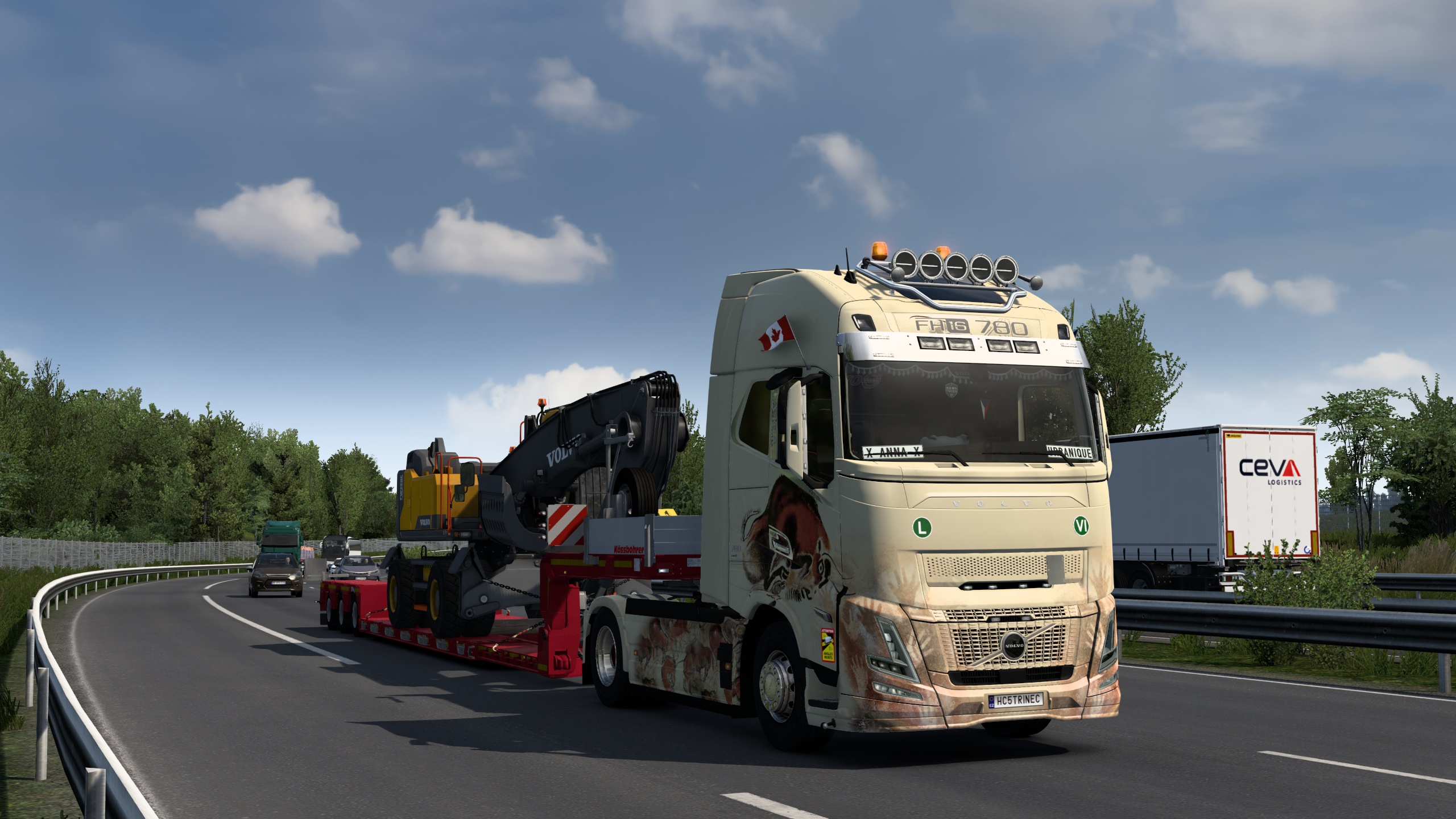 Image by urbanique75