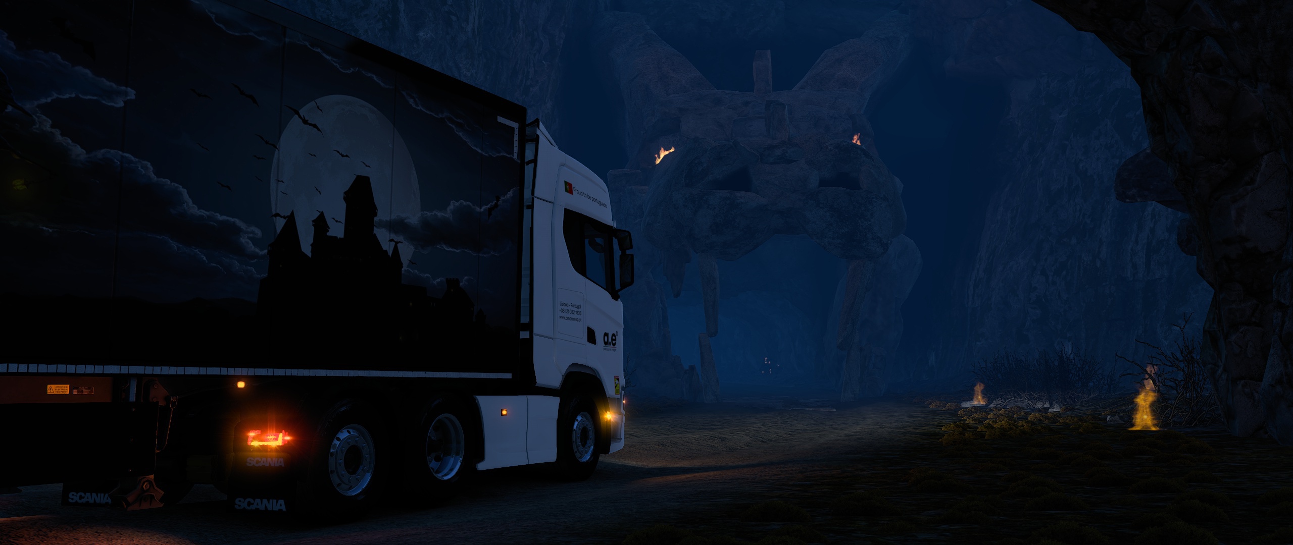 Image by kevin272club