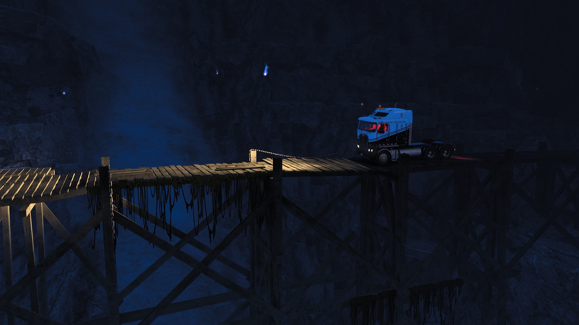 Image by Scrambler71