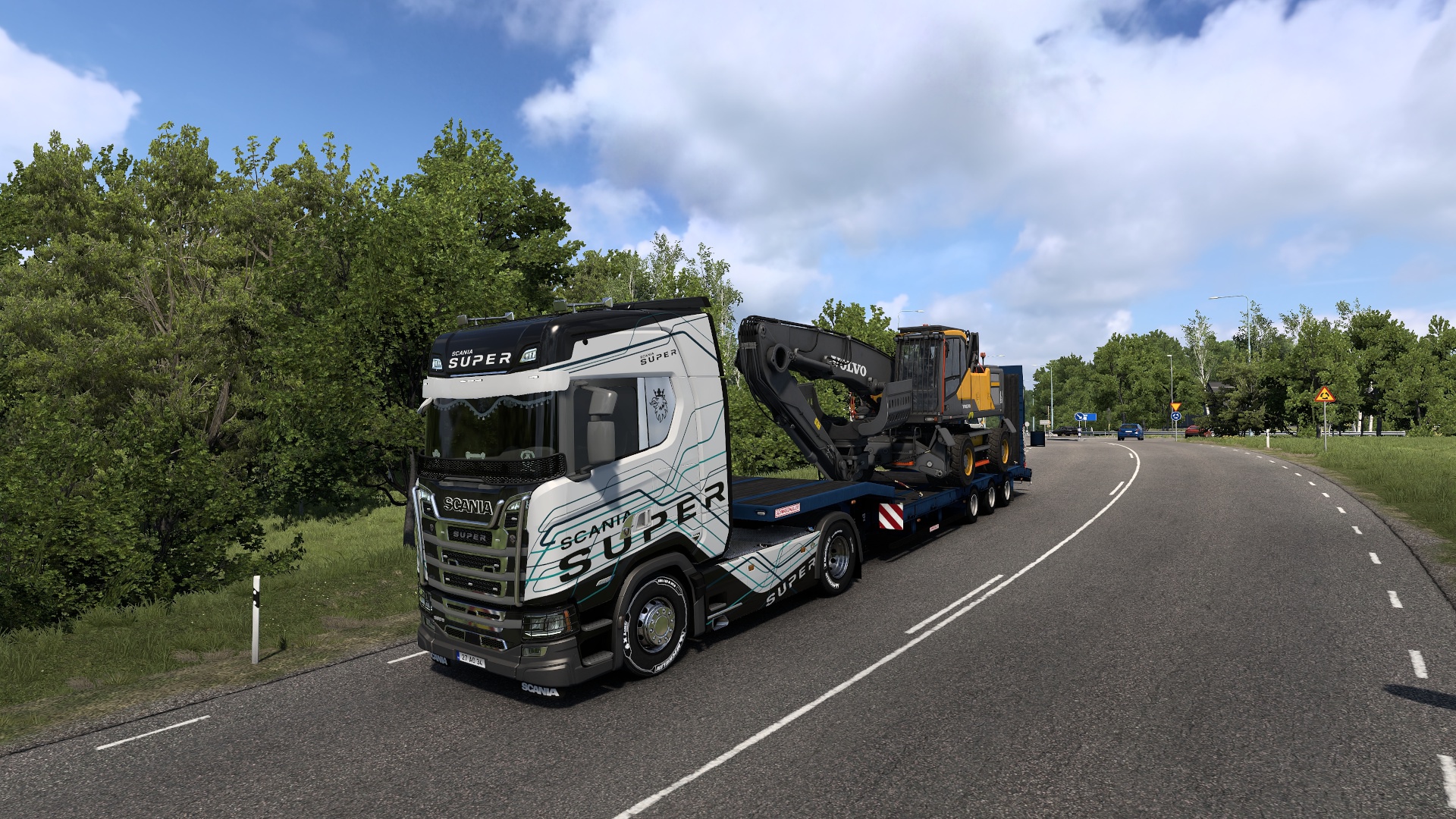 Image by ozmen27kadir