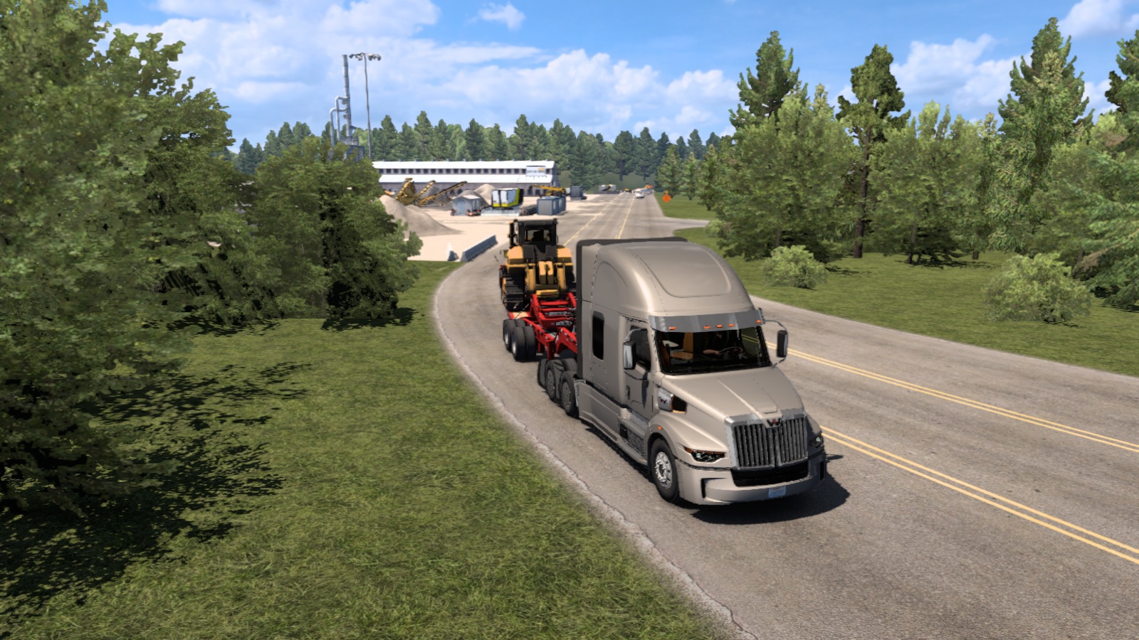 Image by thomasthamrt