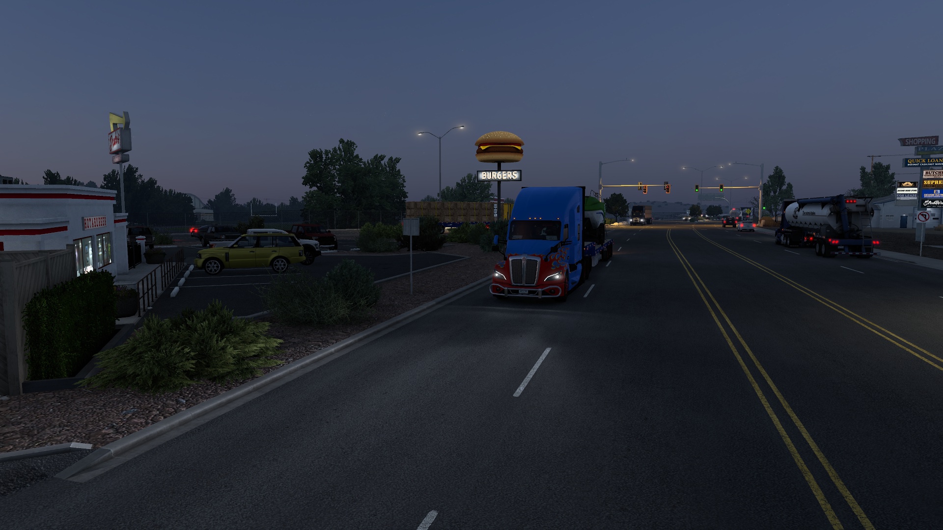 Image by roadracer94