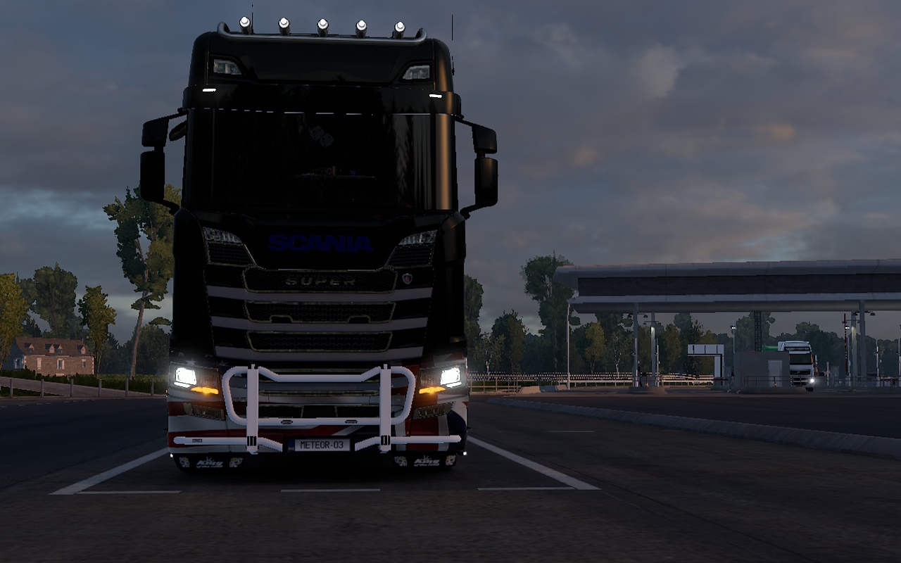 Image by ExtraContinent