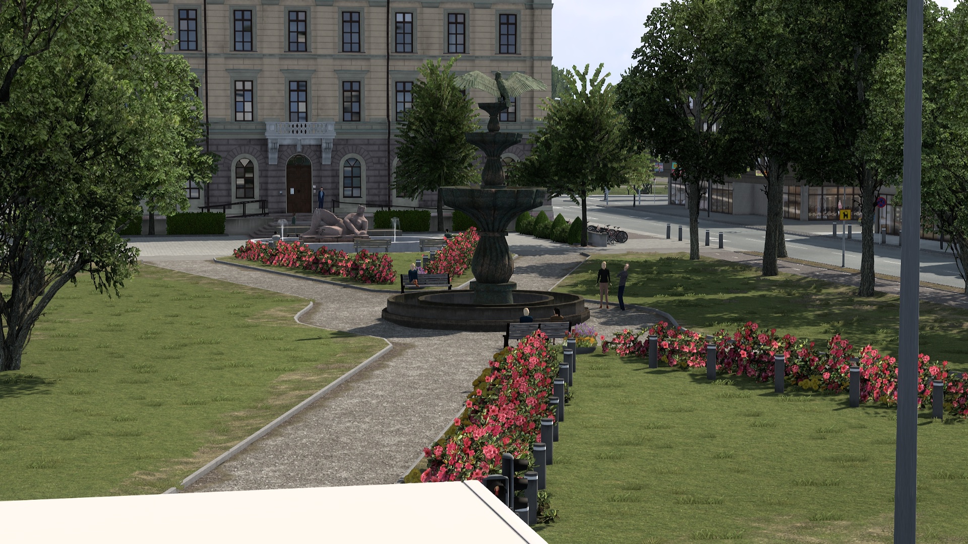 Image by Happycatmimi4