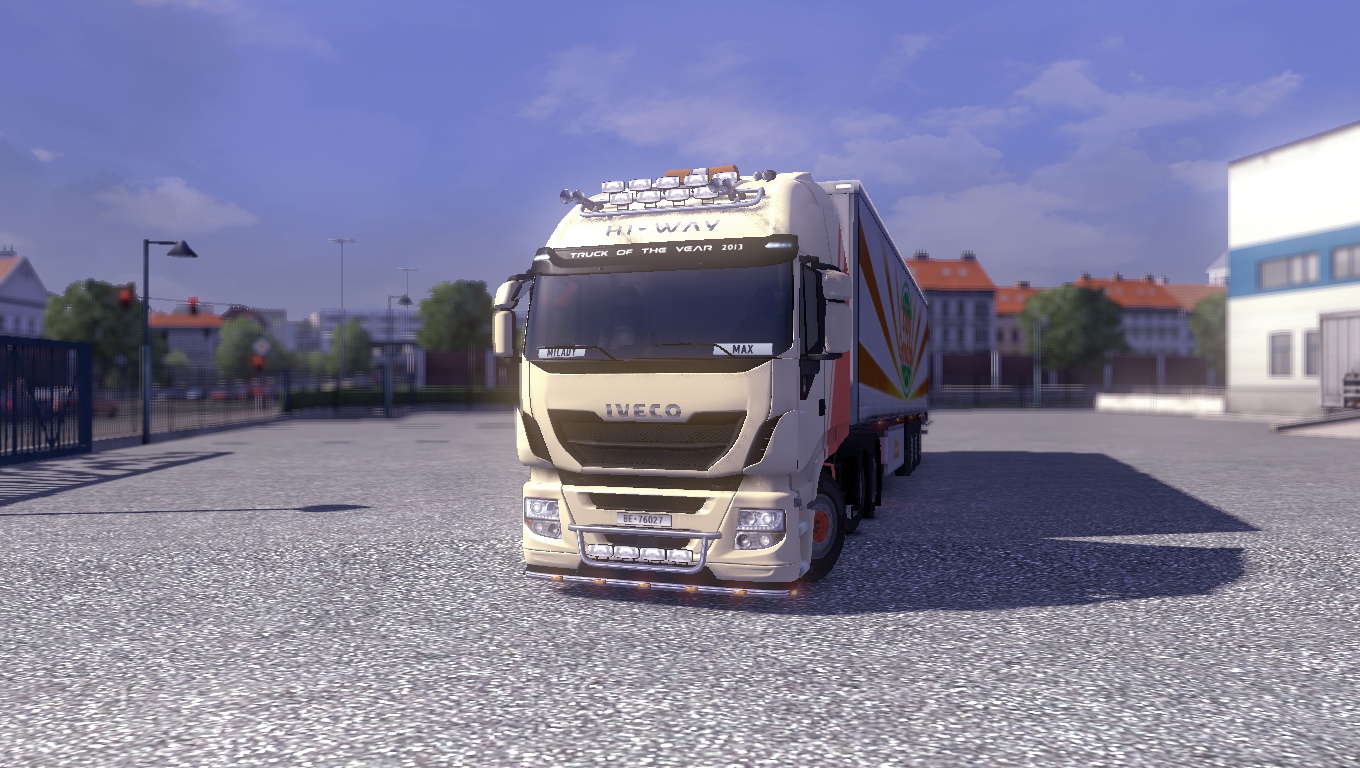 Image by maxlegotechnic