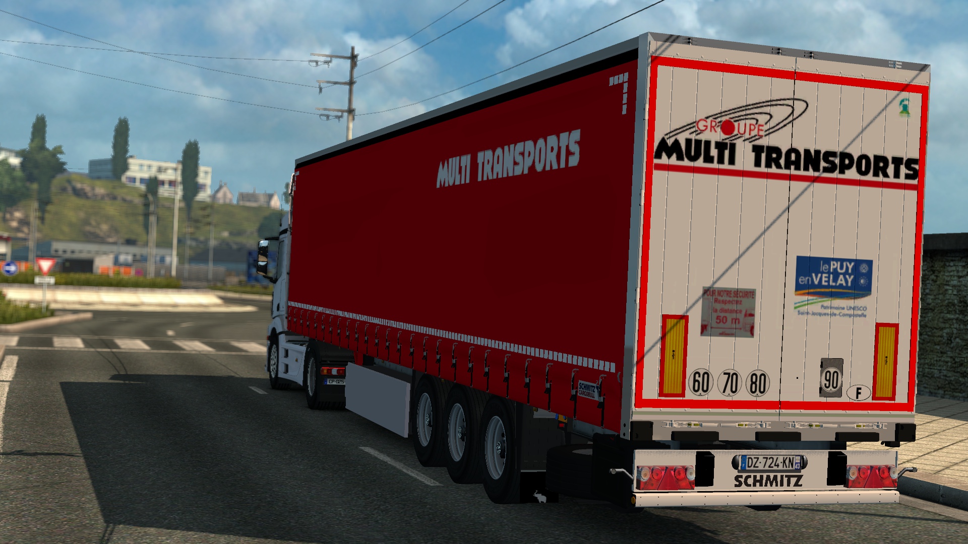 Image by CocoAuvergnat03