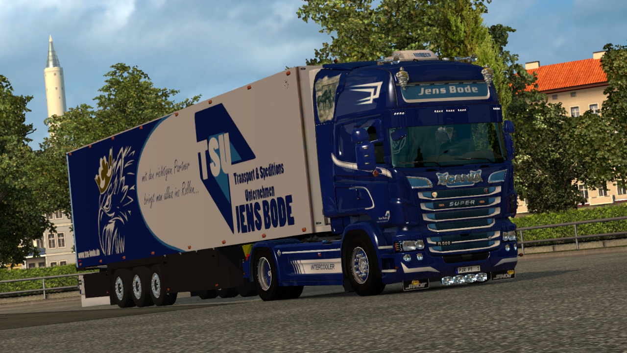 Image by puffitheone