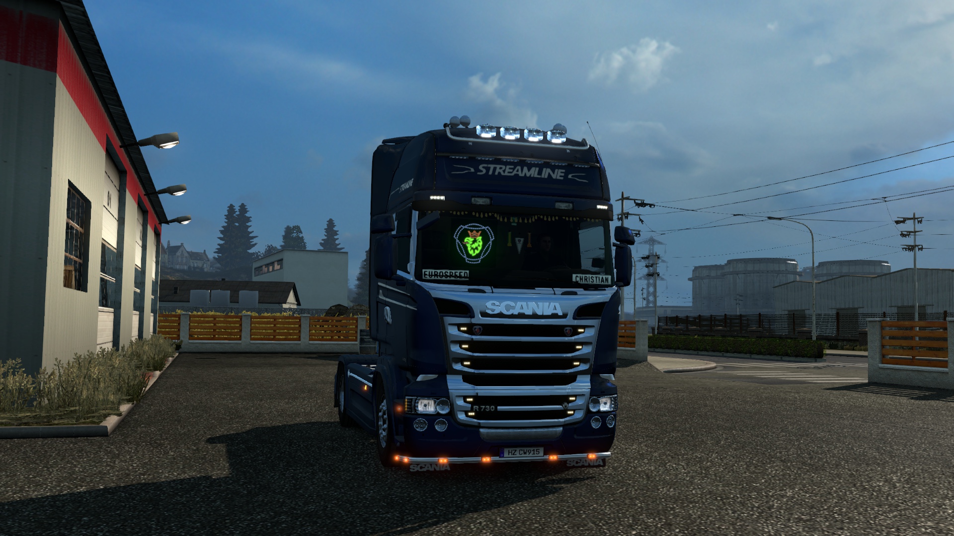 Image by Christian_91