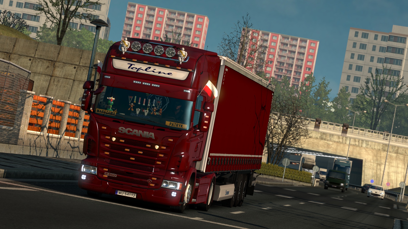 Image by Patryk5411