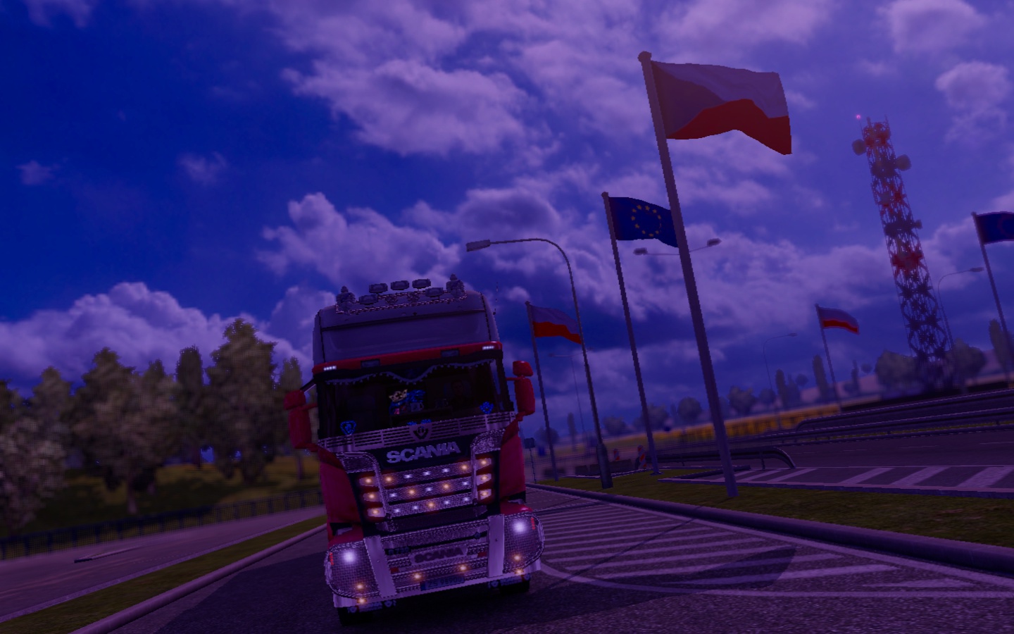 Image by hiszpan_from_pl