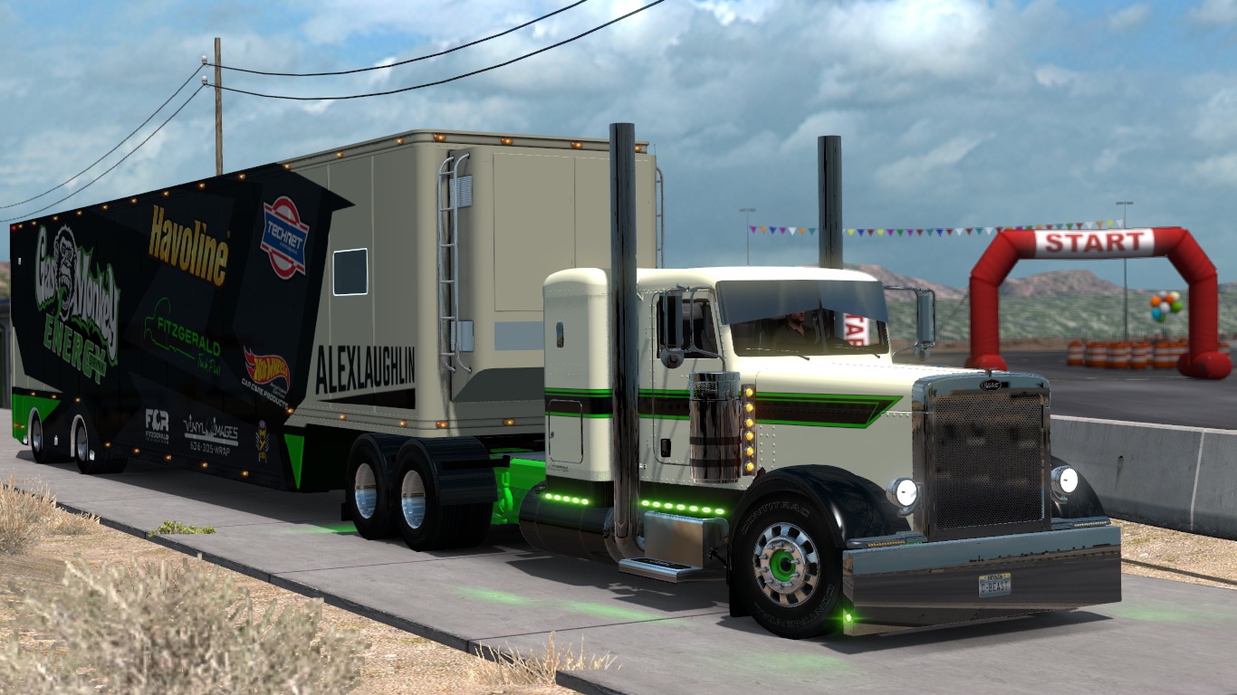 Image by SirBlackyAlot