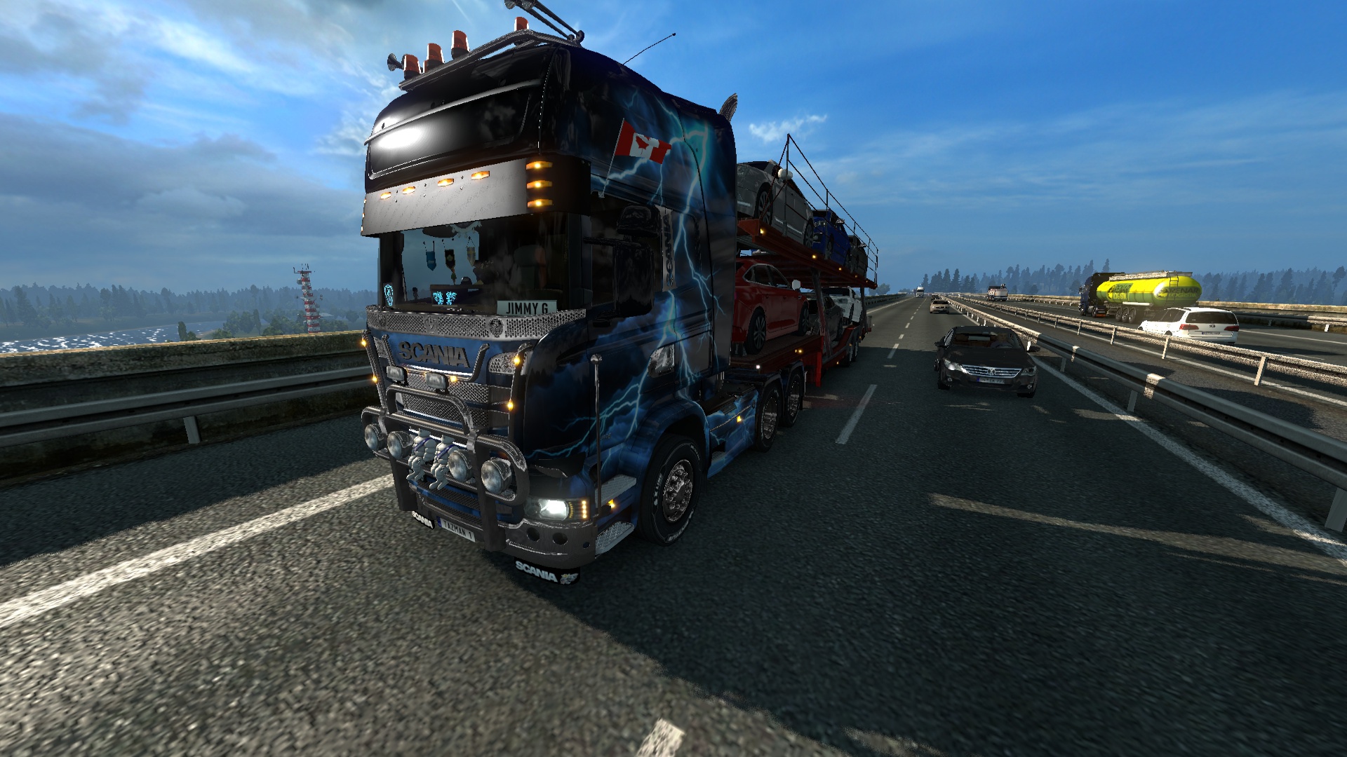 Image by tazisonline