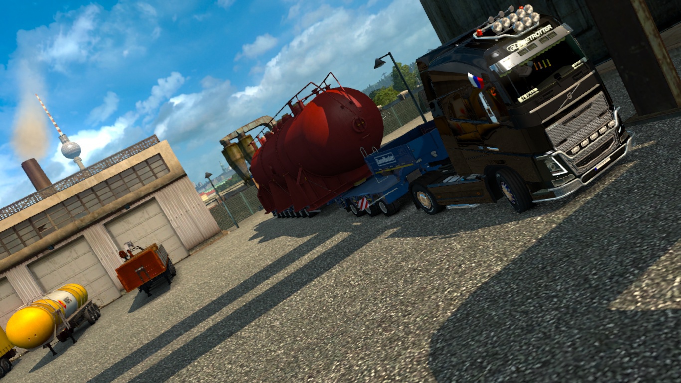 Image by Evgeniy_86RUS_