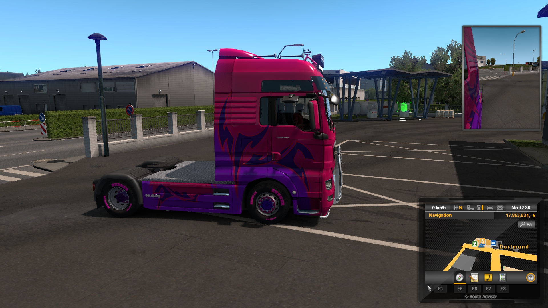 Image by Nadine1984Ger