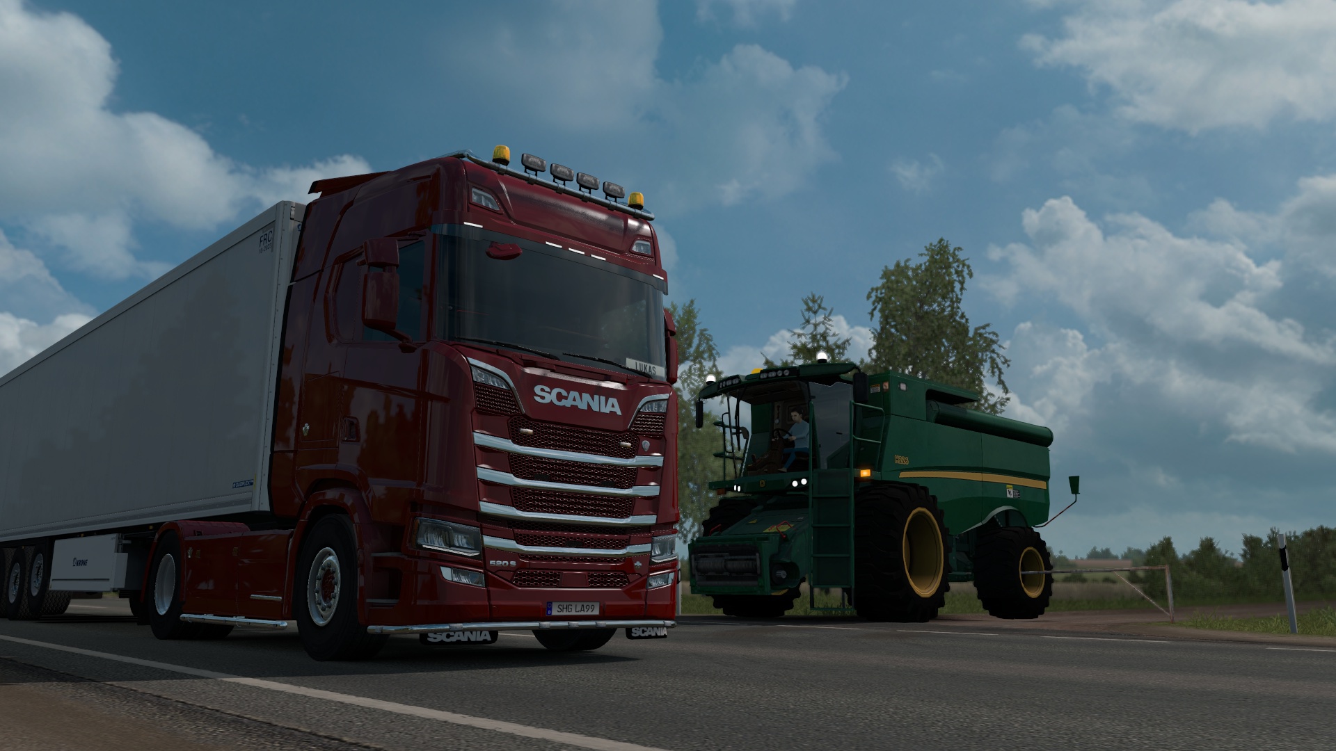 Image by ets2_driver