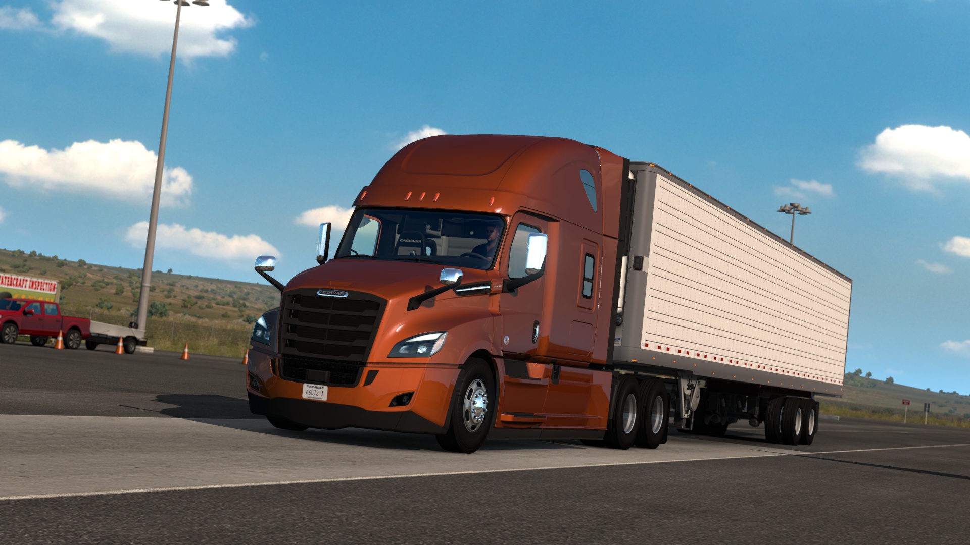 Image by AlmightyComrade