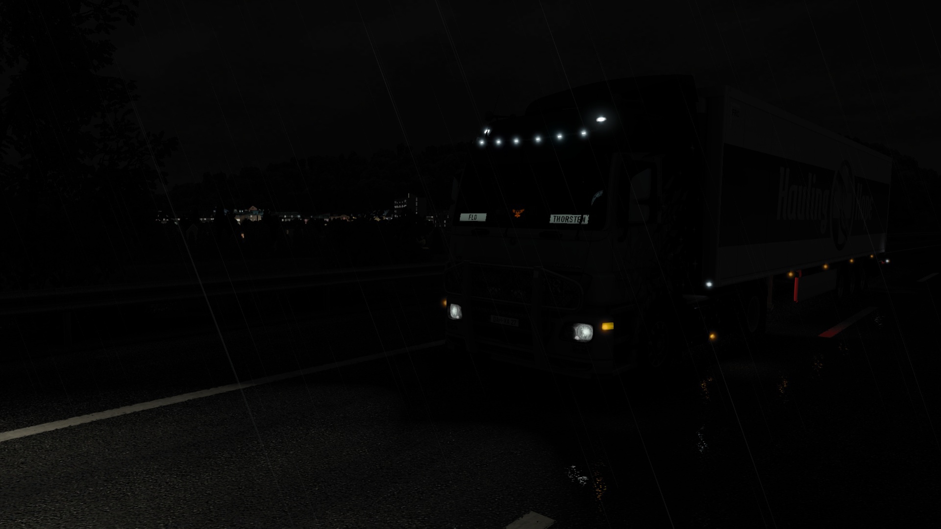 Image by TheRanger2604