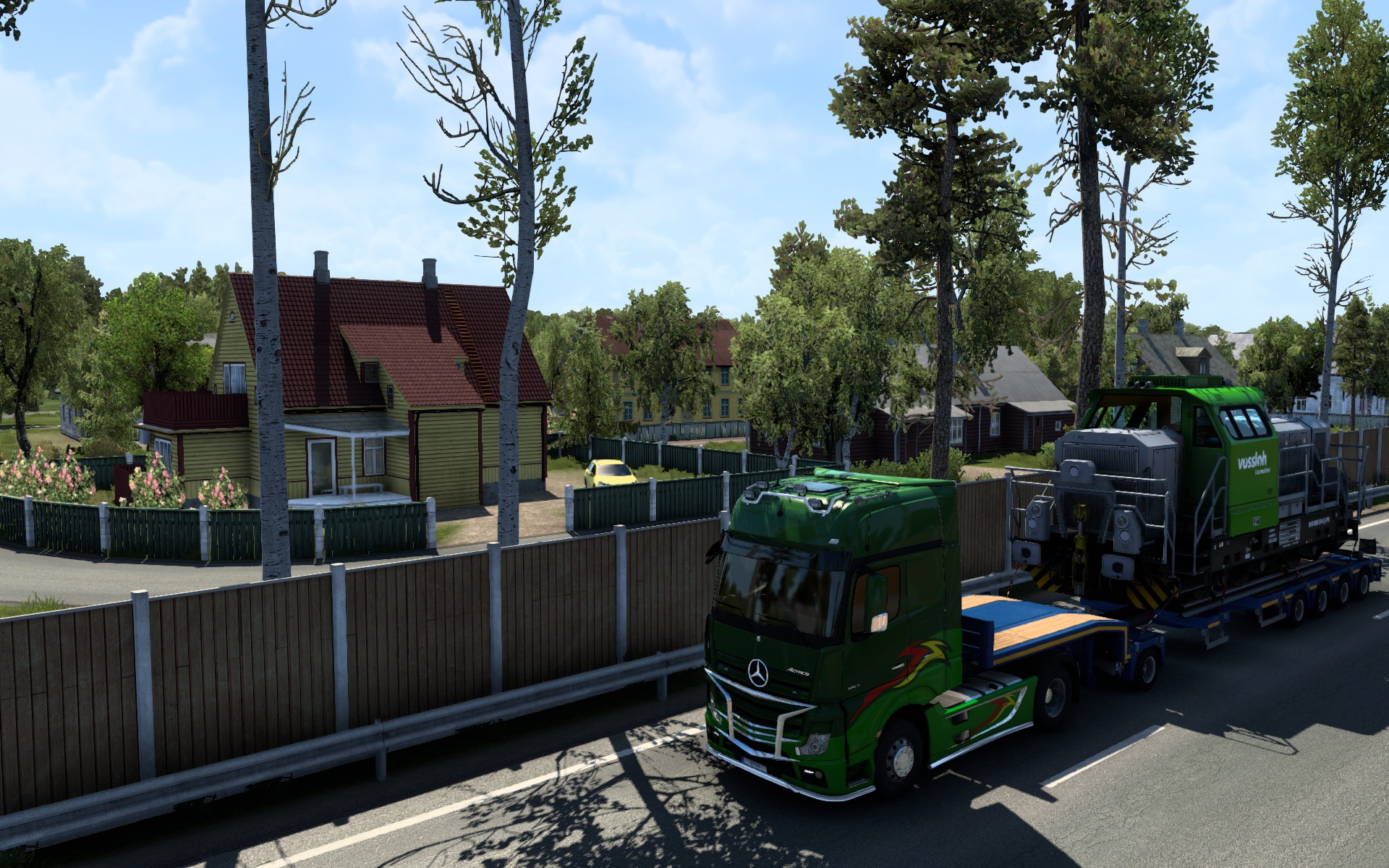 Image by BlackSuitRiot