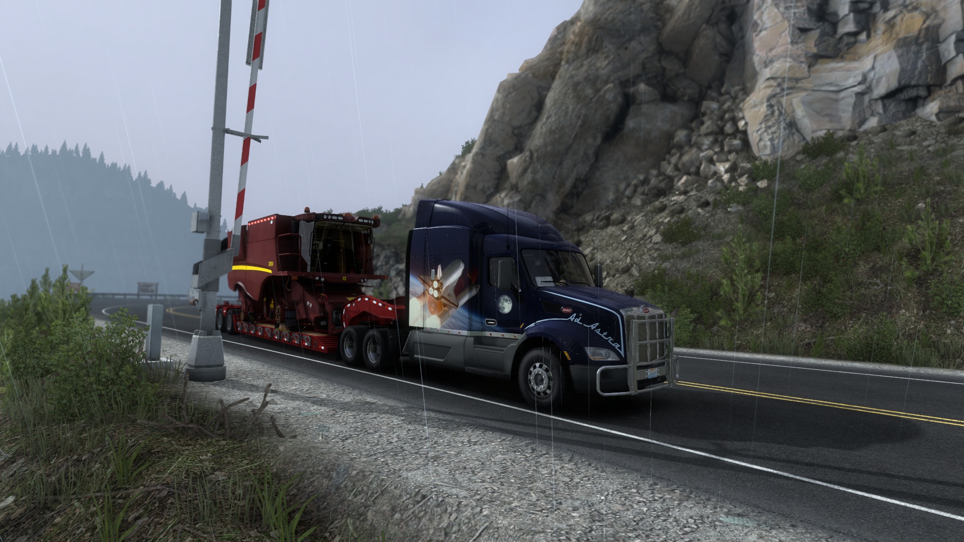 Image by Magpietruck