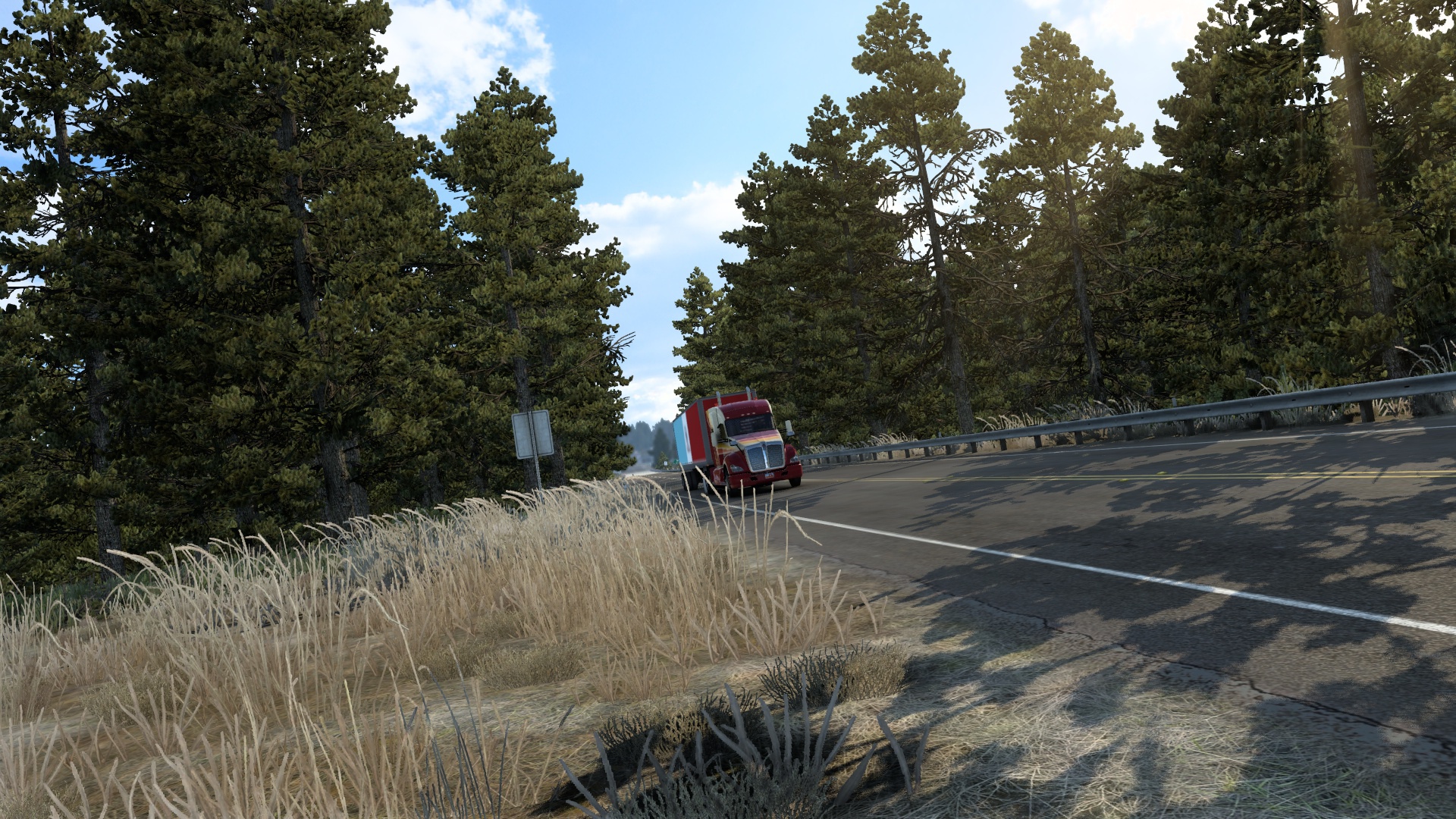 Image by jgalacambra