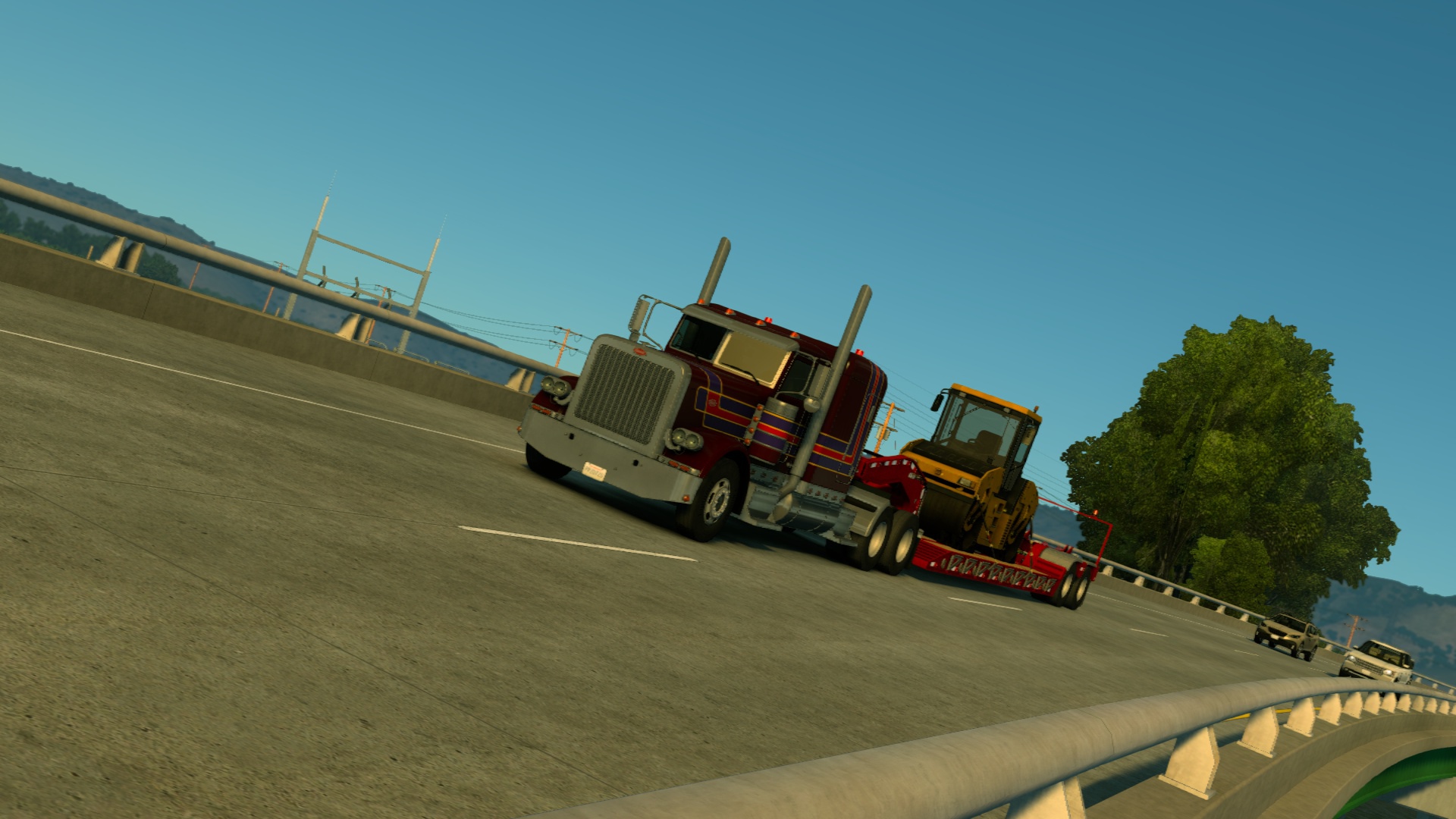 Image by Theintimidator3