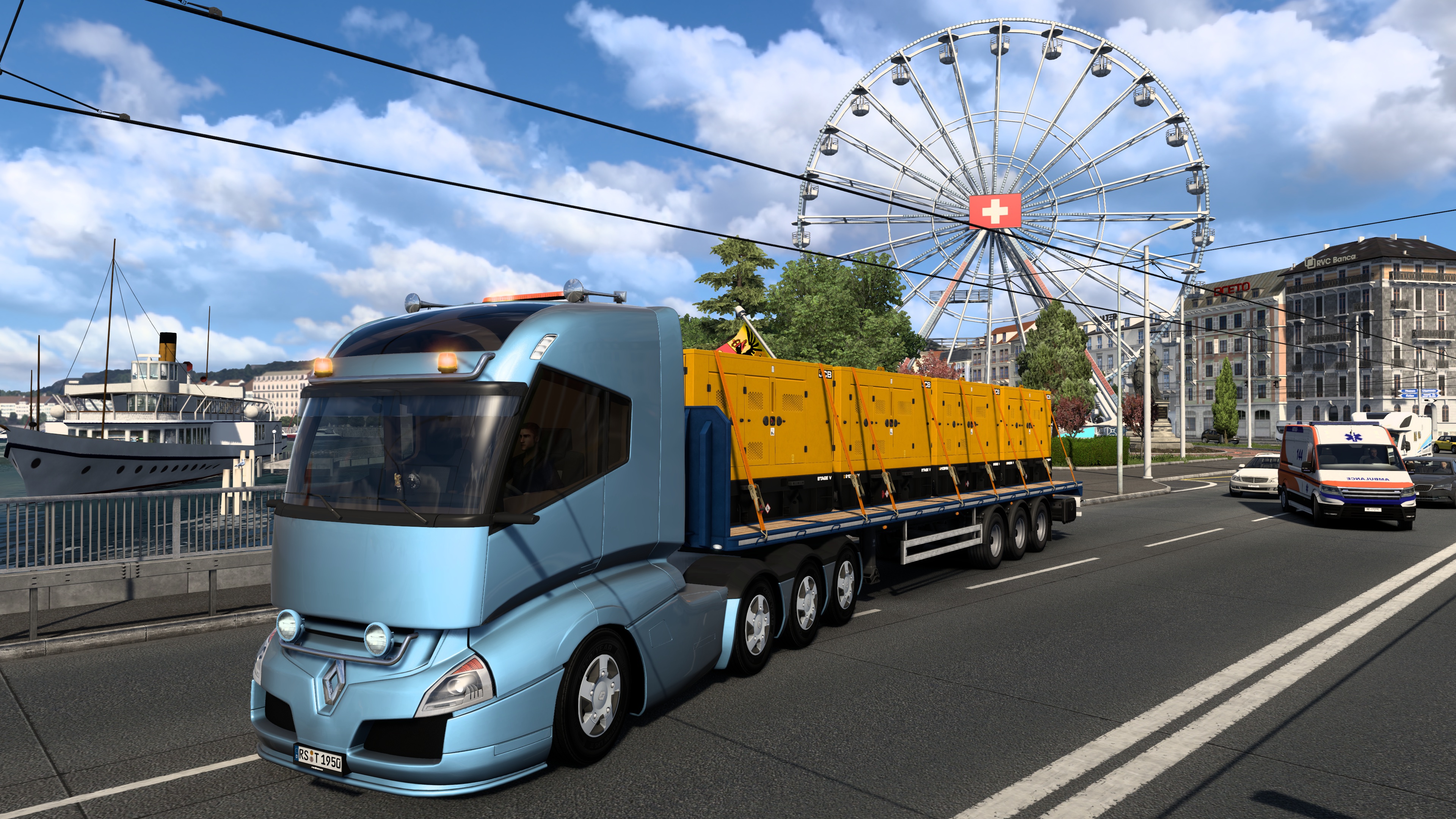 Image by Ingosupercute