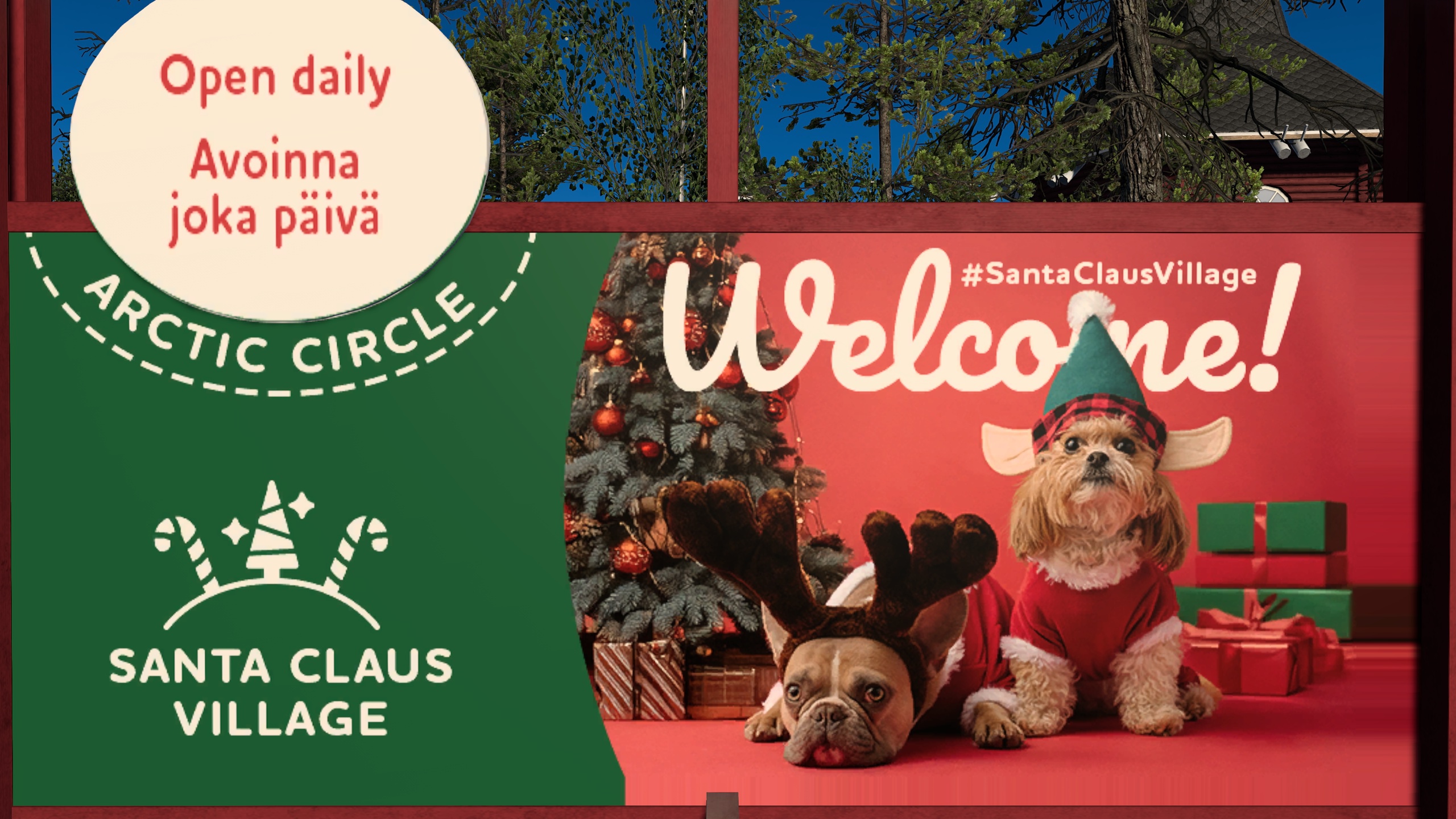 Image by Voodoo_LeStrange