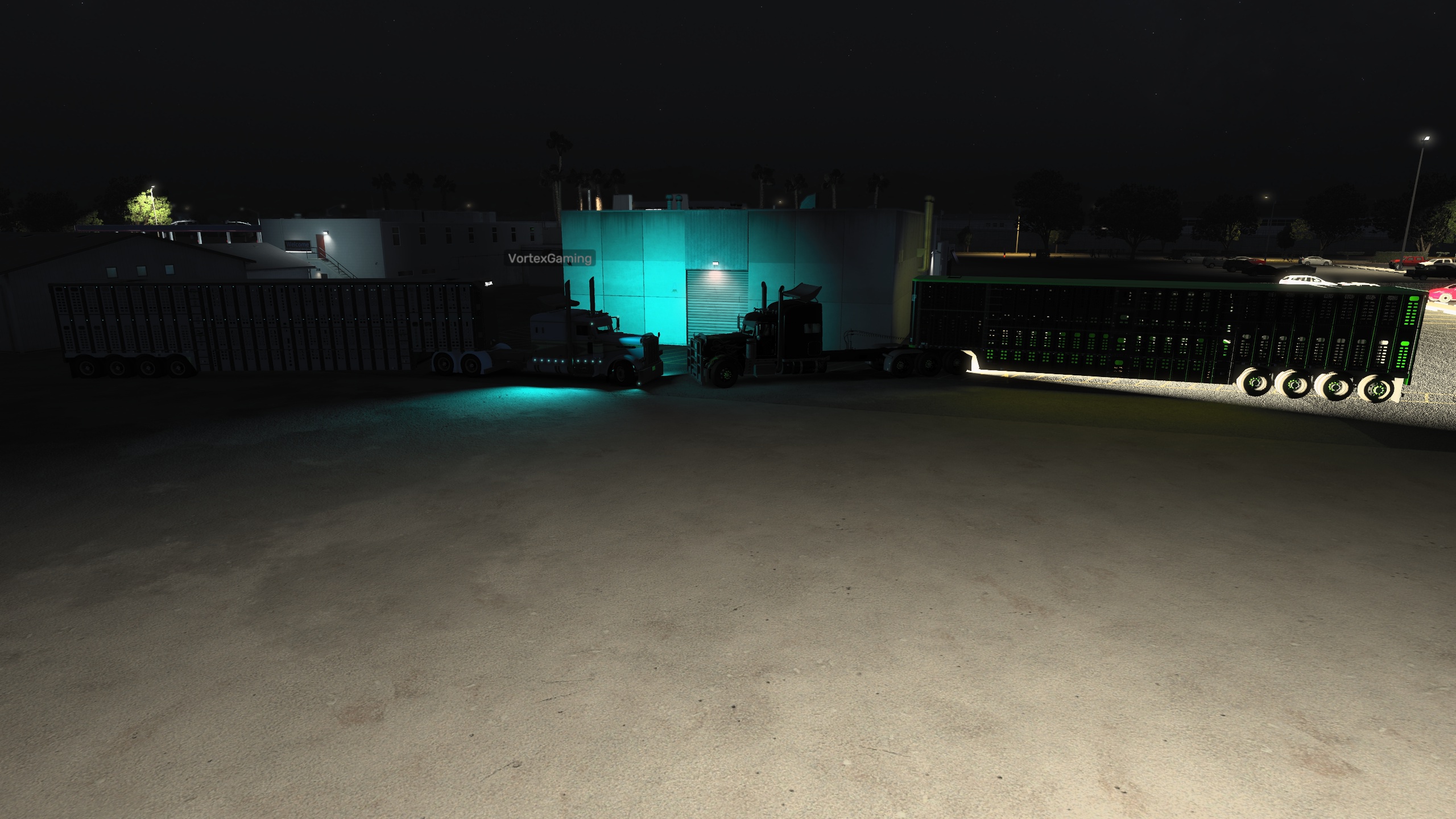 Image by Kingkidd1620