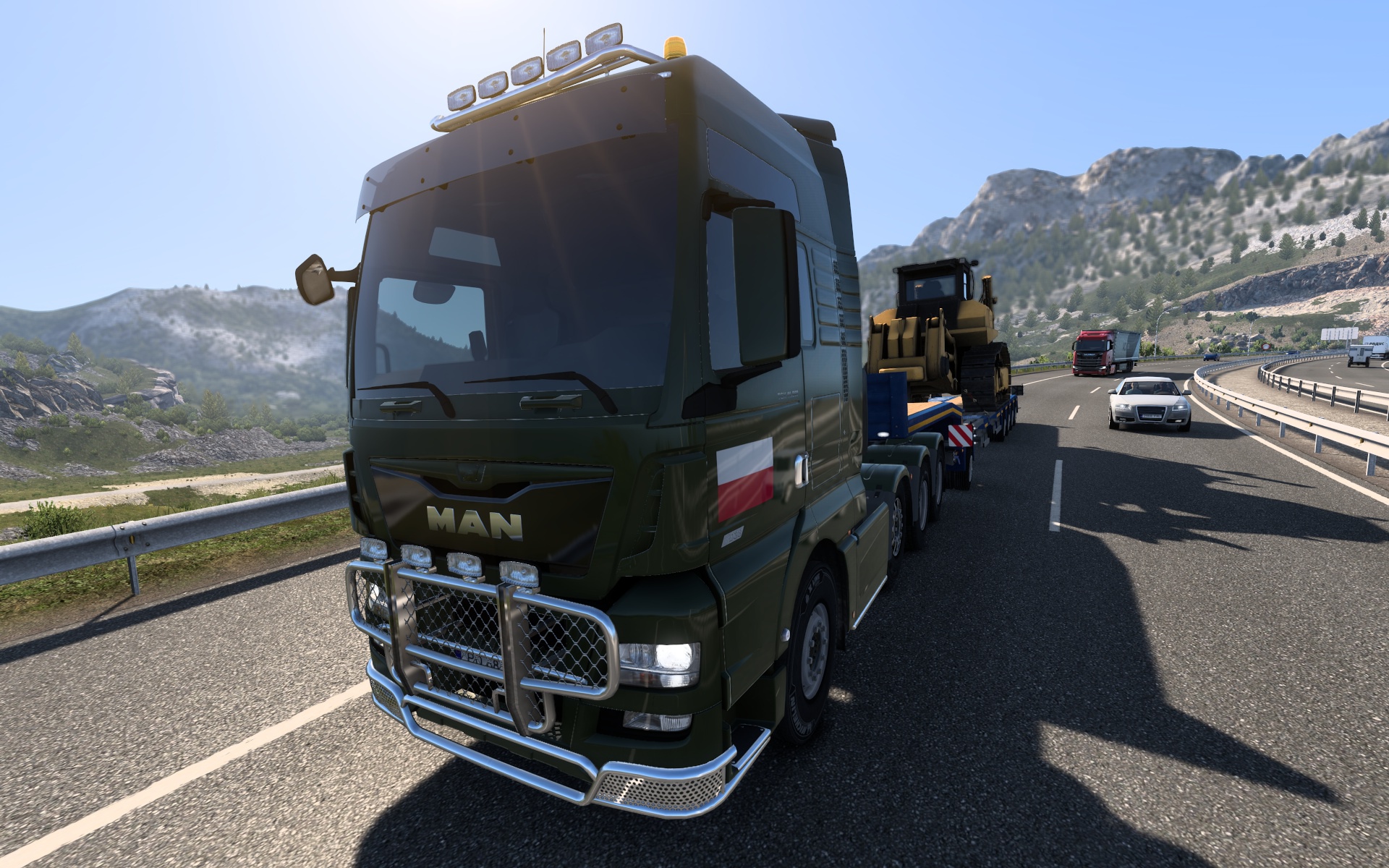 Image by PolkownikKania