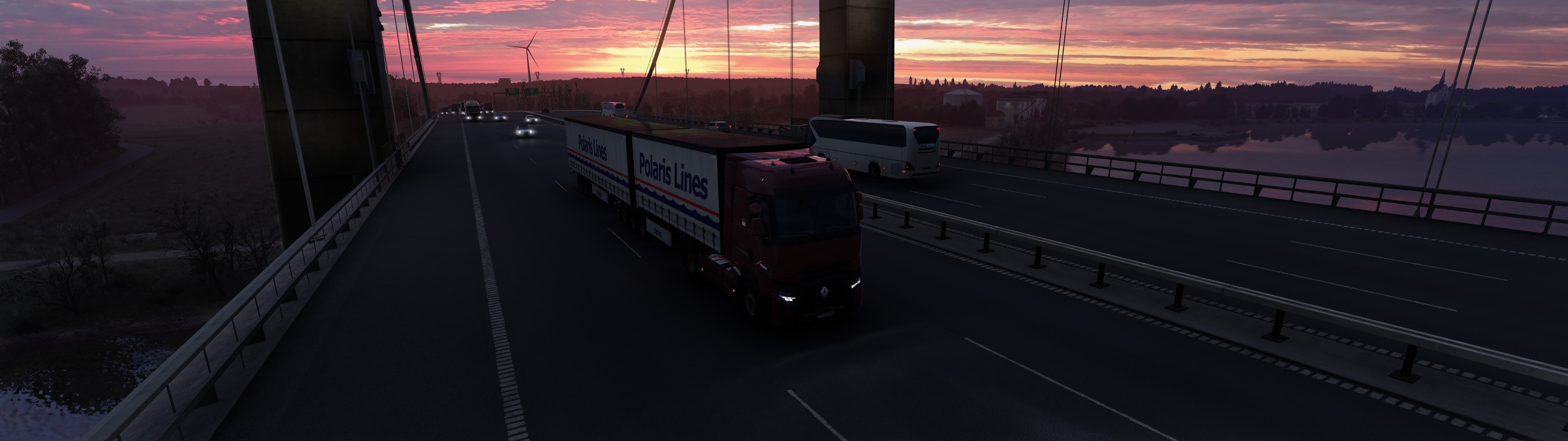 Image by Raftyca