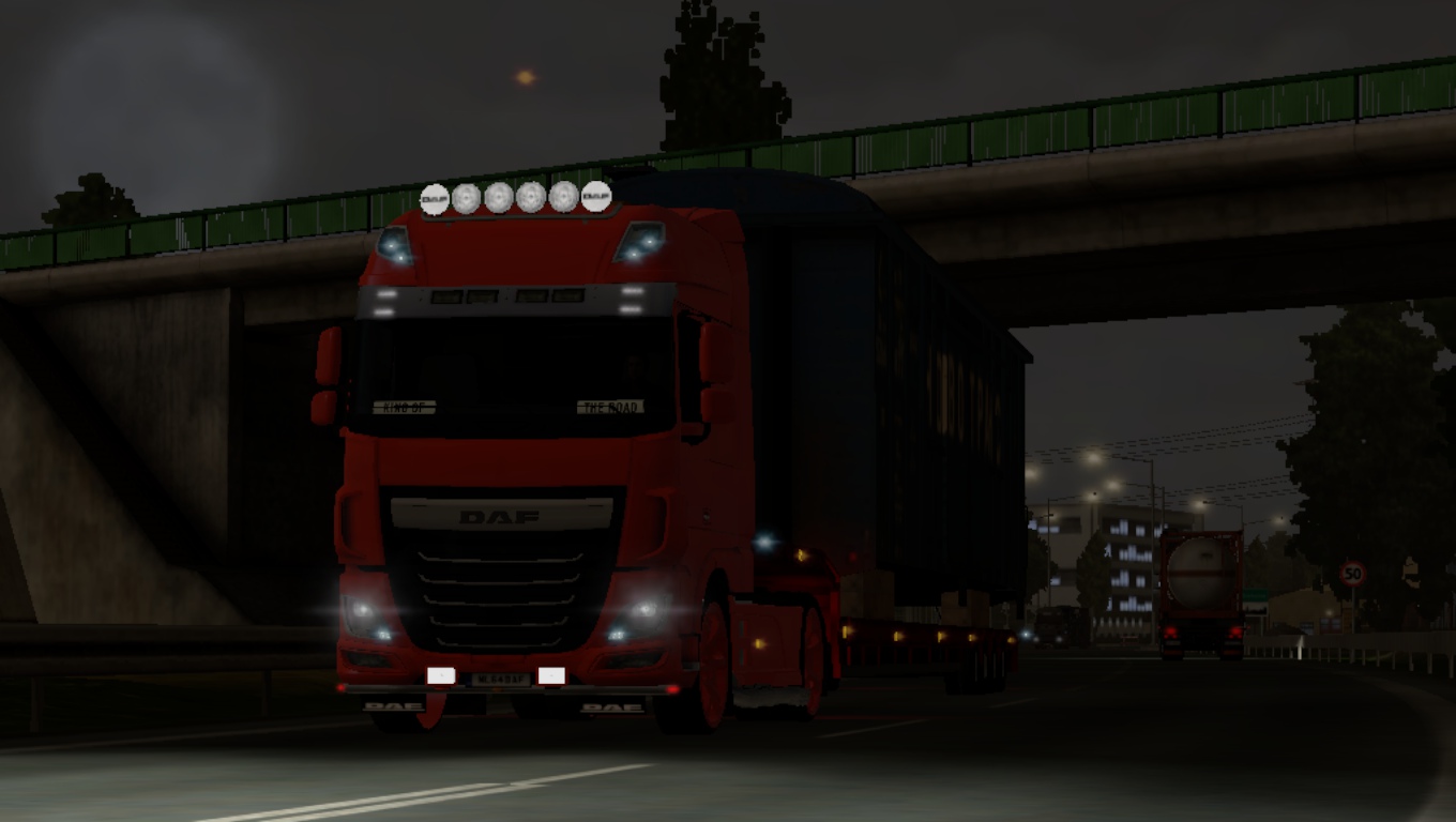 Image by Tigerdriver18