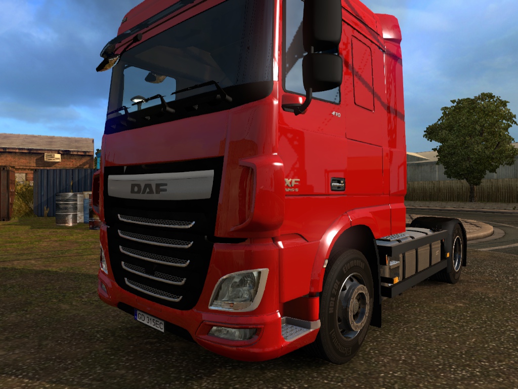 Image by kubanczyk222s