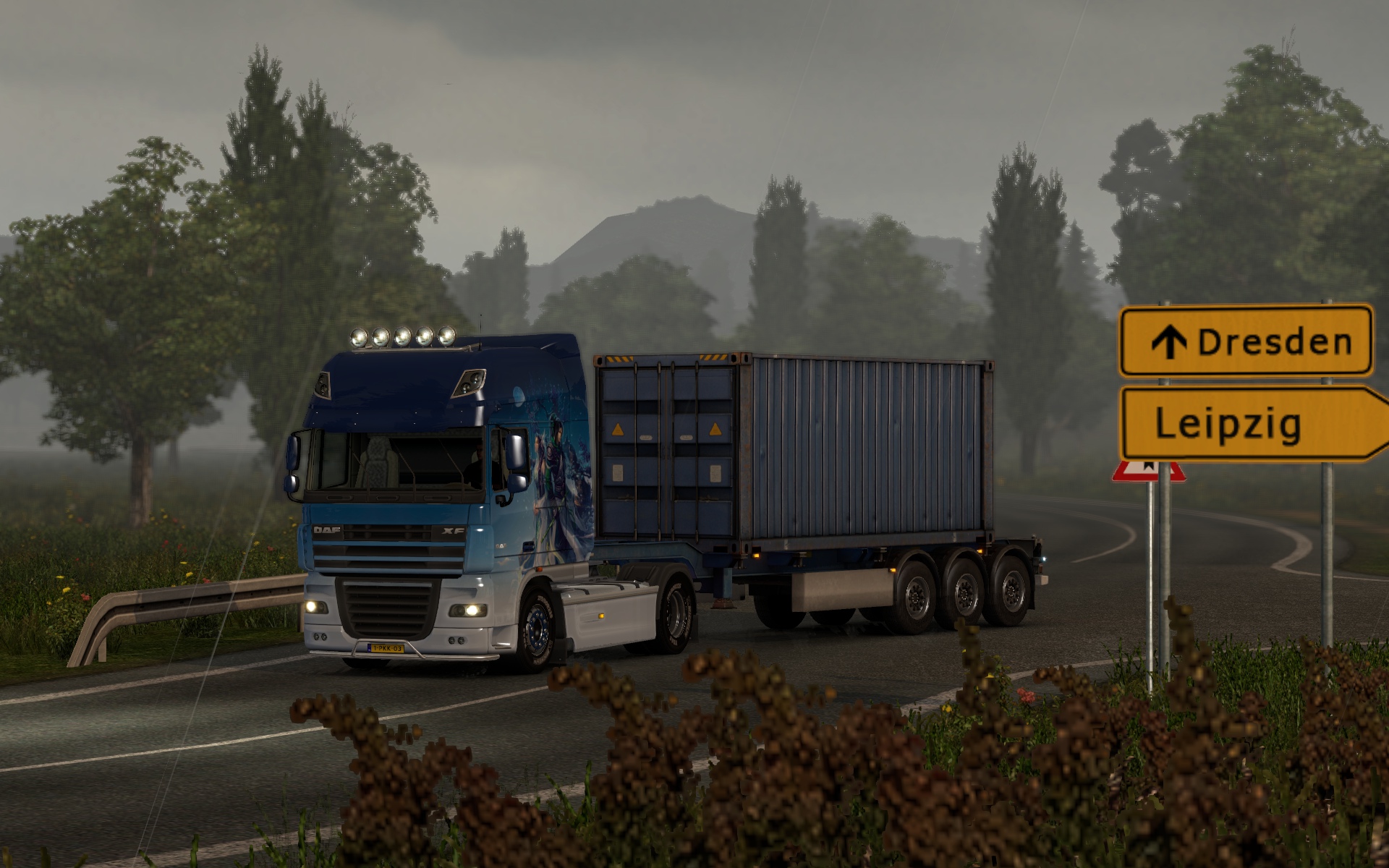 Image by Ravenscraig