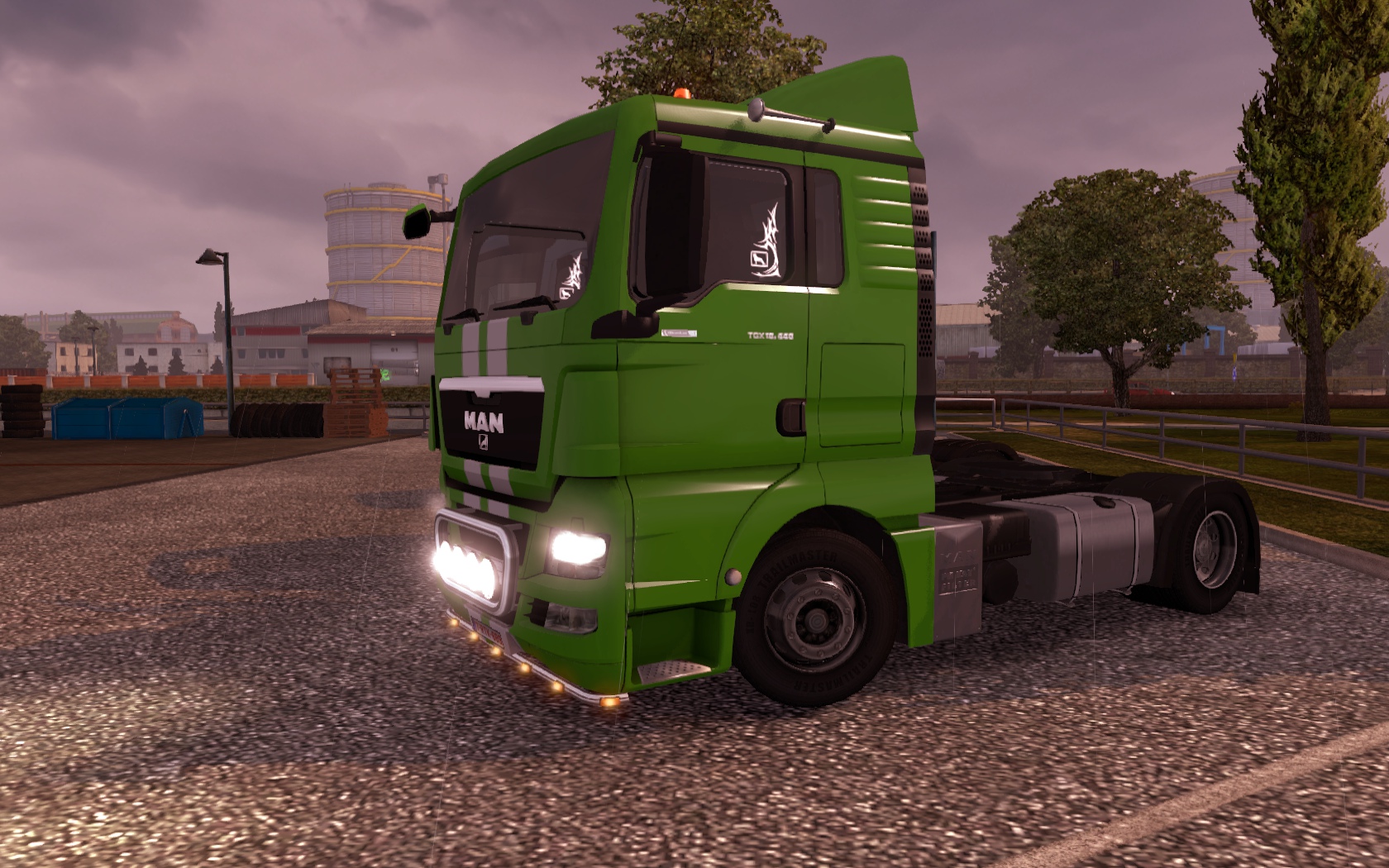 Image by Bored_Monkey