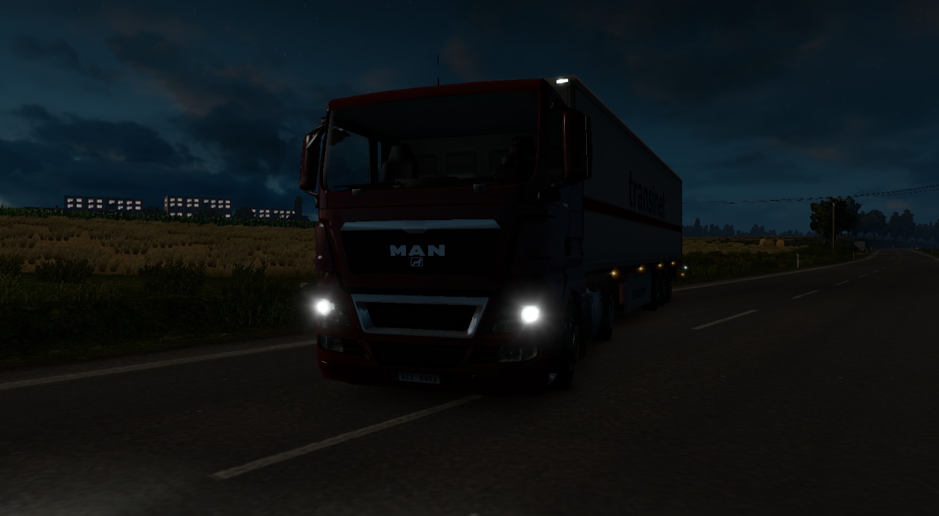 Image by Kenworth_PL
