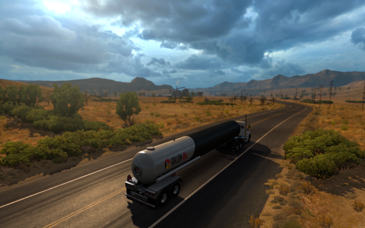 Image by AzureTrucking