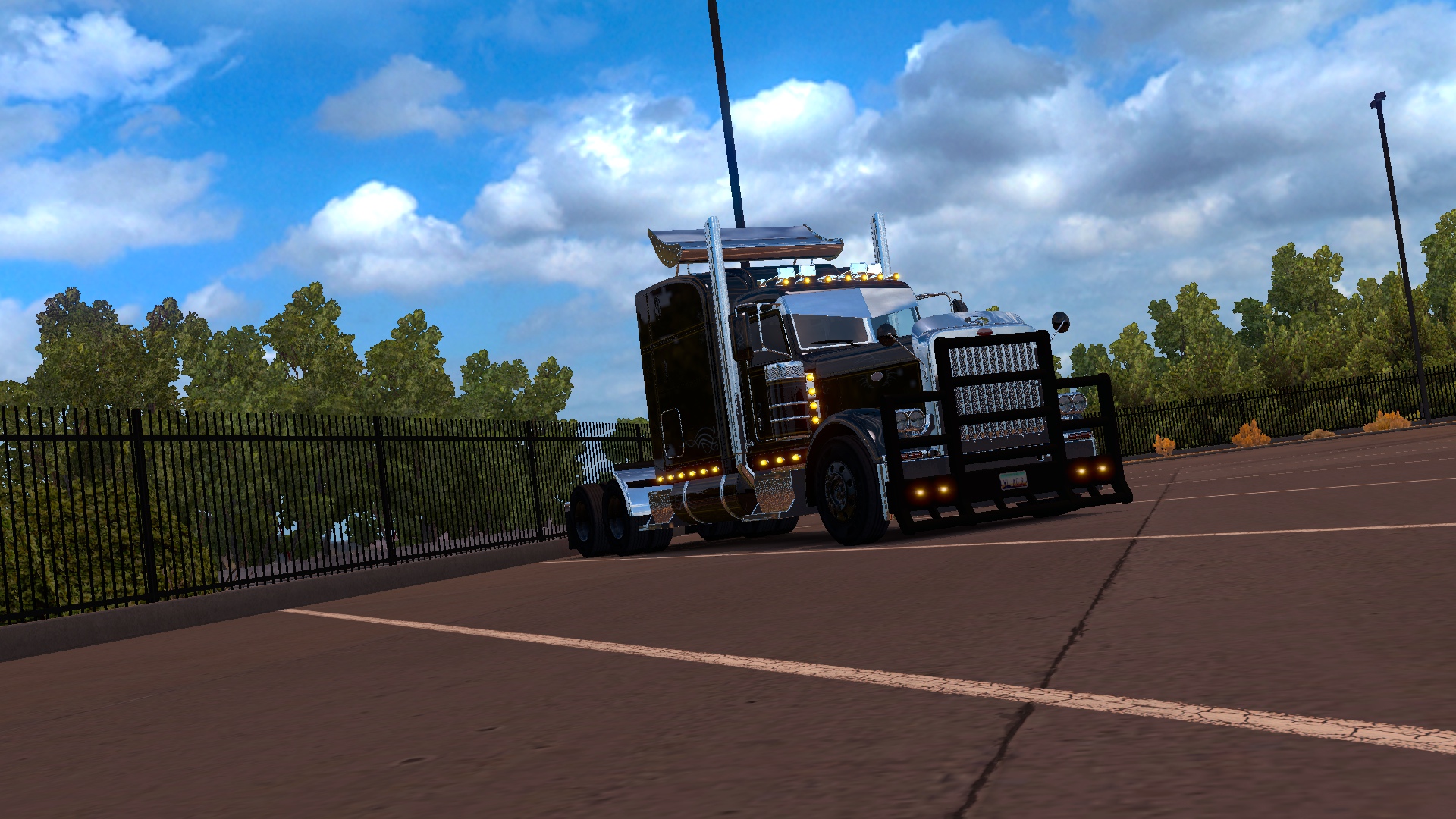 Image by AndyDerAndy