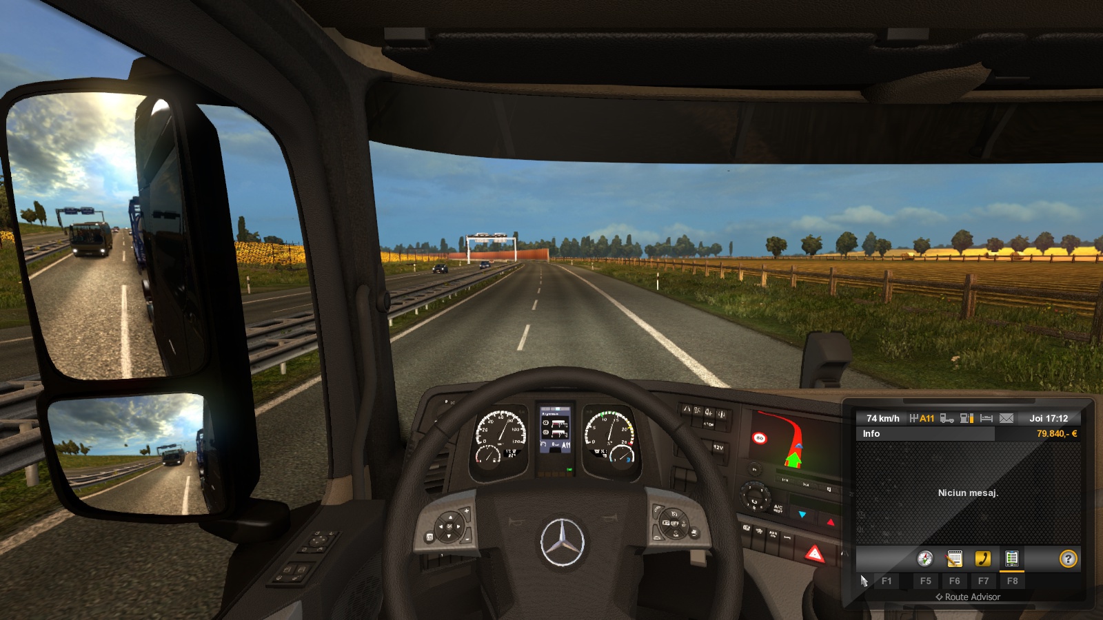 Image by lolocurierspeed