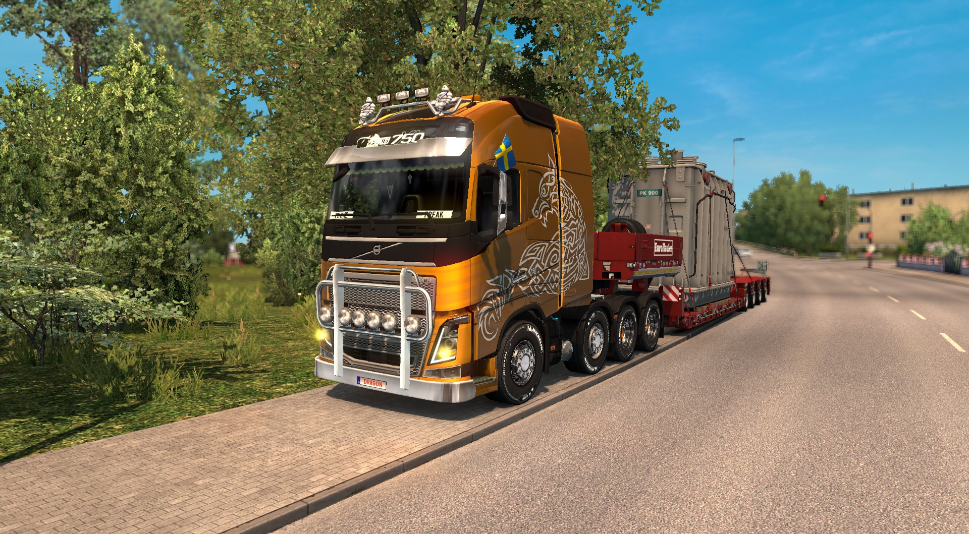 Image by legotrucks1