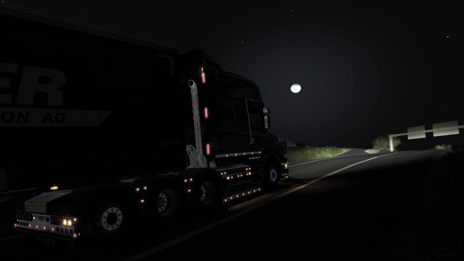 Image by KajahHaiguiye