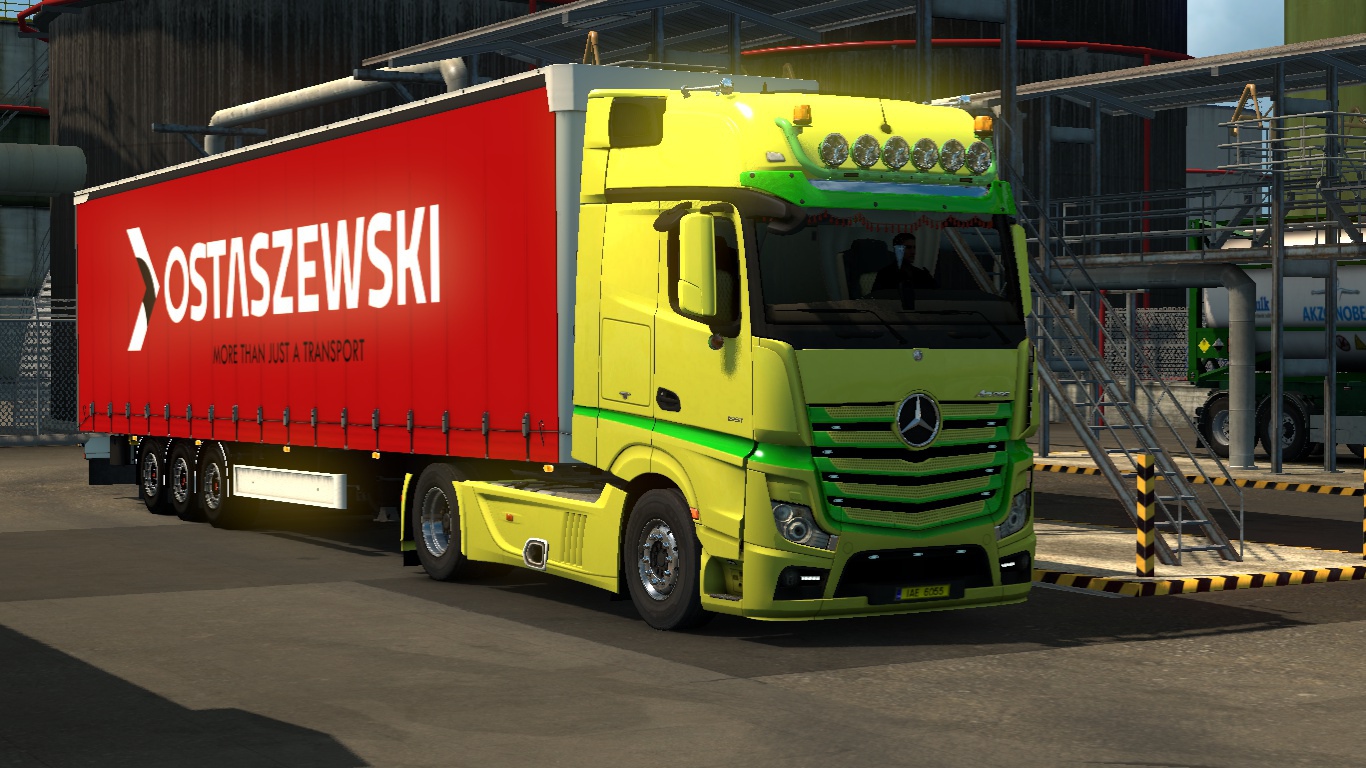 Image by Captain_Dim