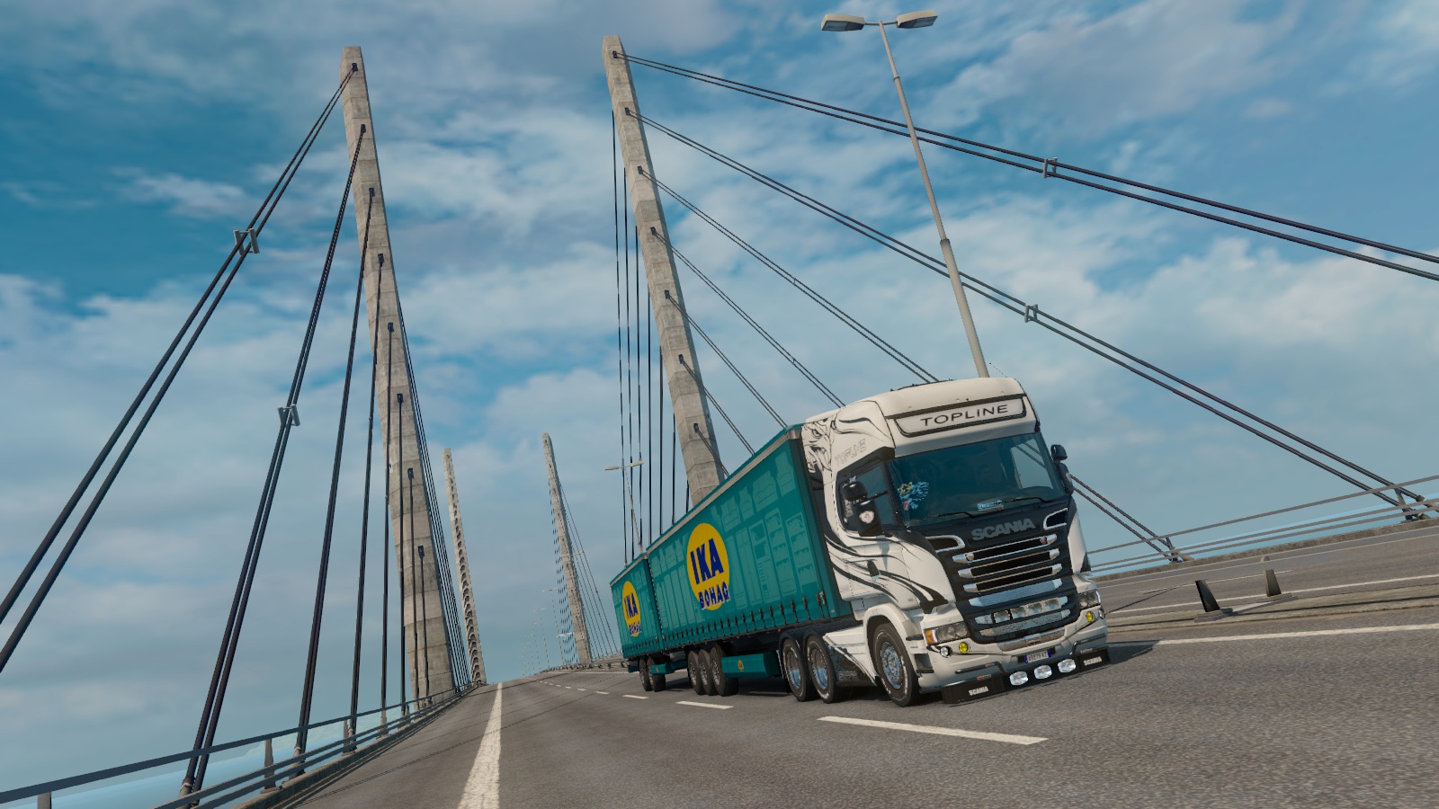 Image by diegorsollini