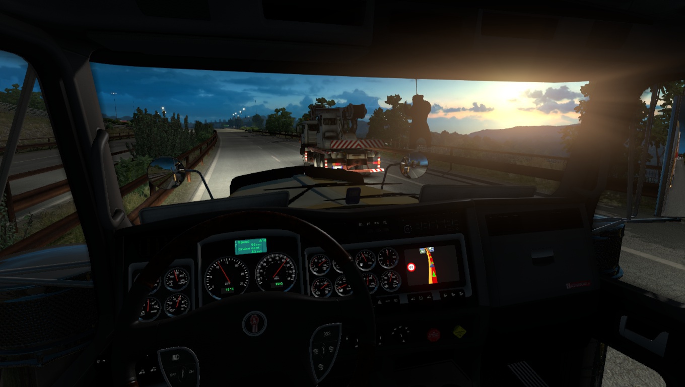 Image by hummerh1fan