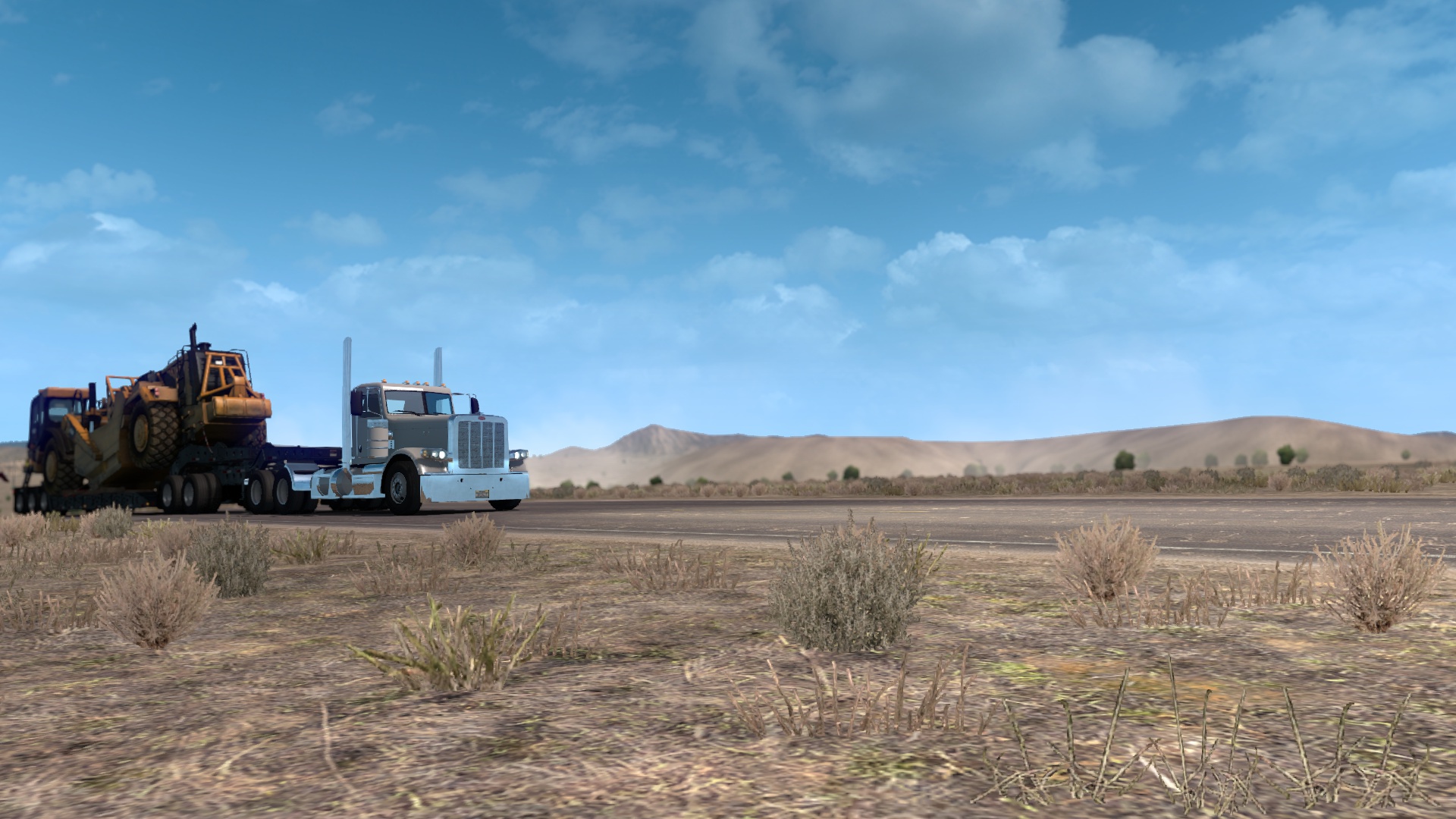 Image by geremiarigo