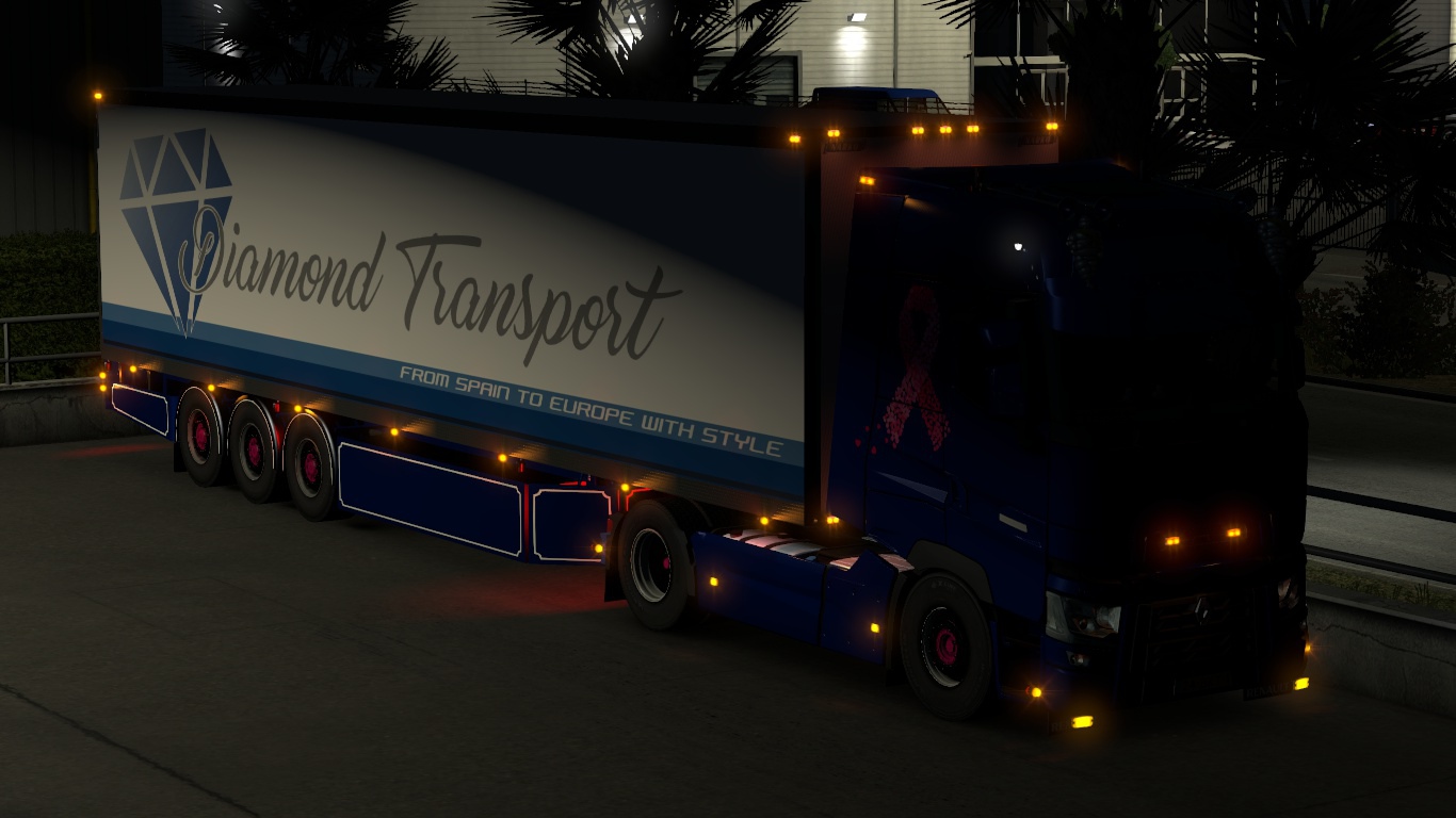 Image by antonio2002