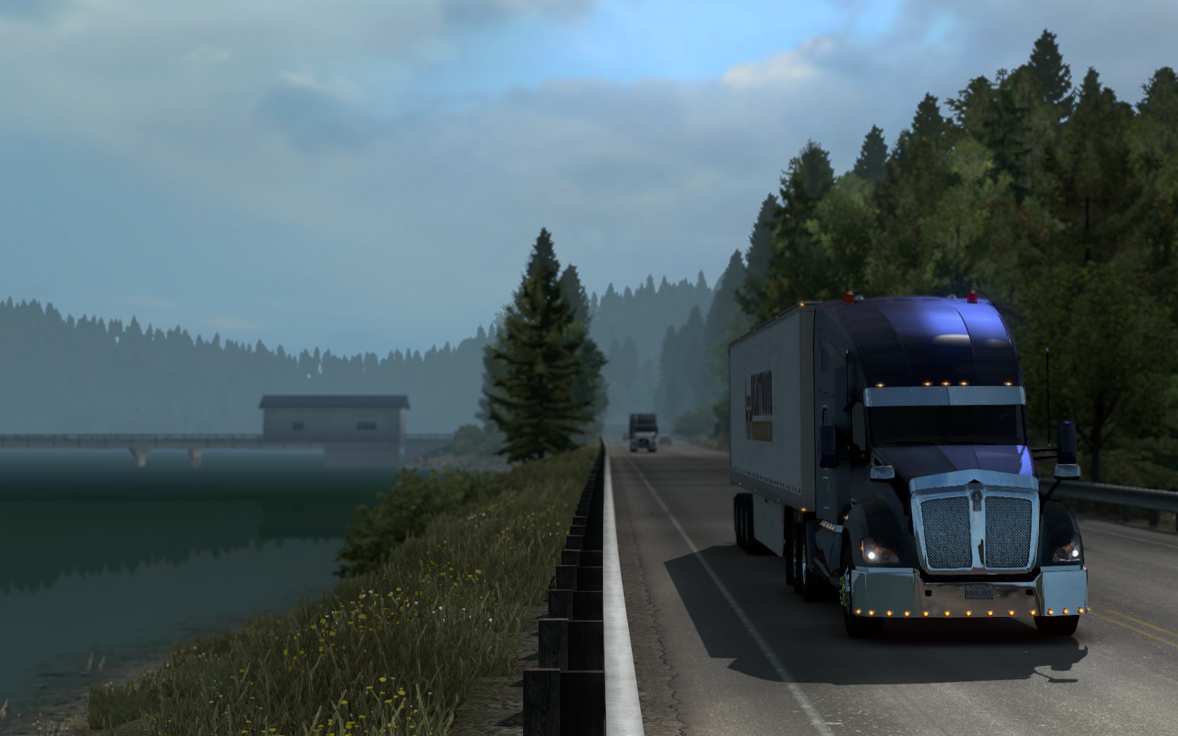 Image by ExaminerIan