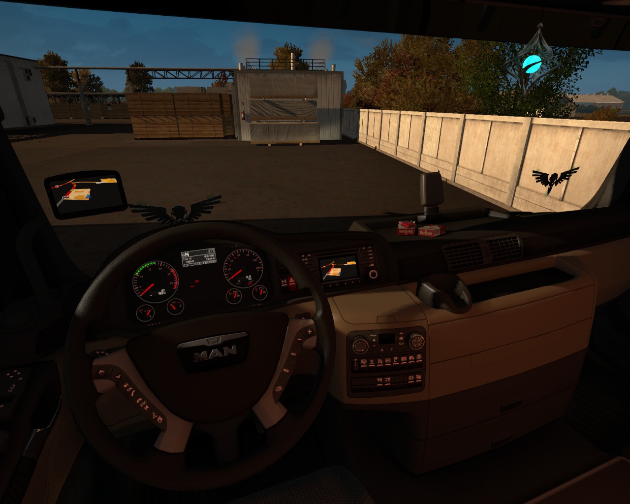 Image by Vasily_Samoylov