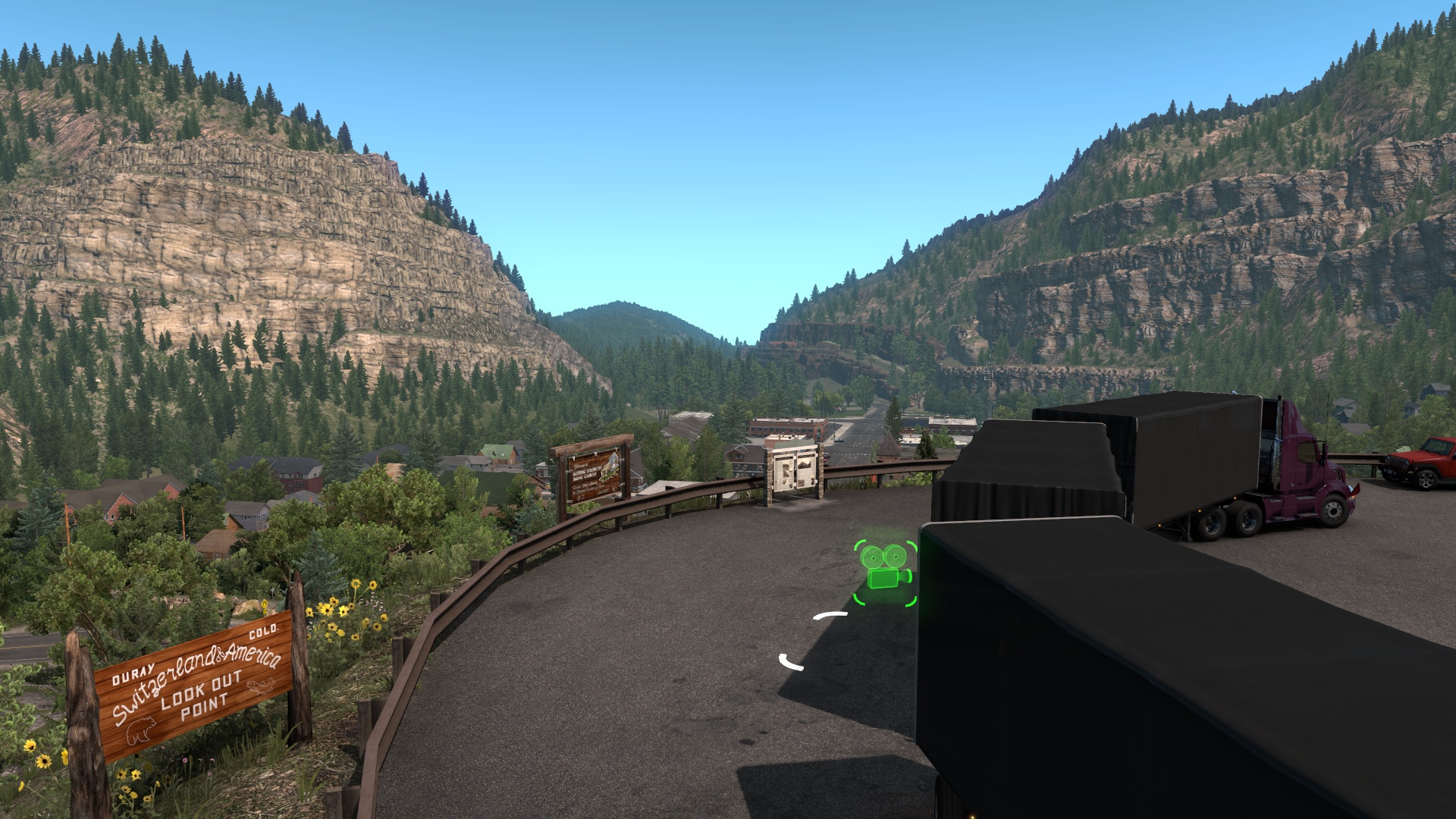 Image by cryogenic666